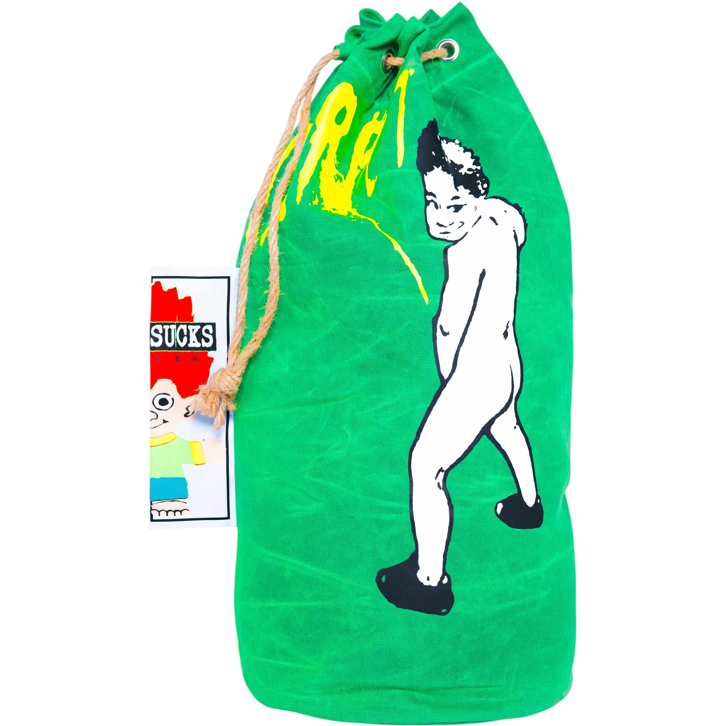 Laundry Bag 1.png