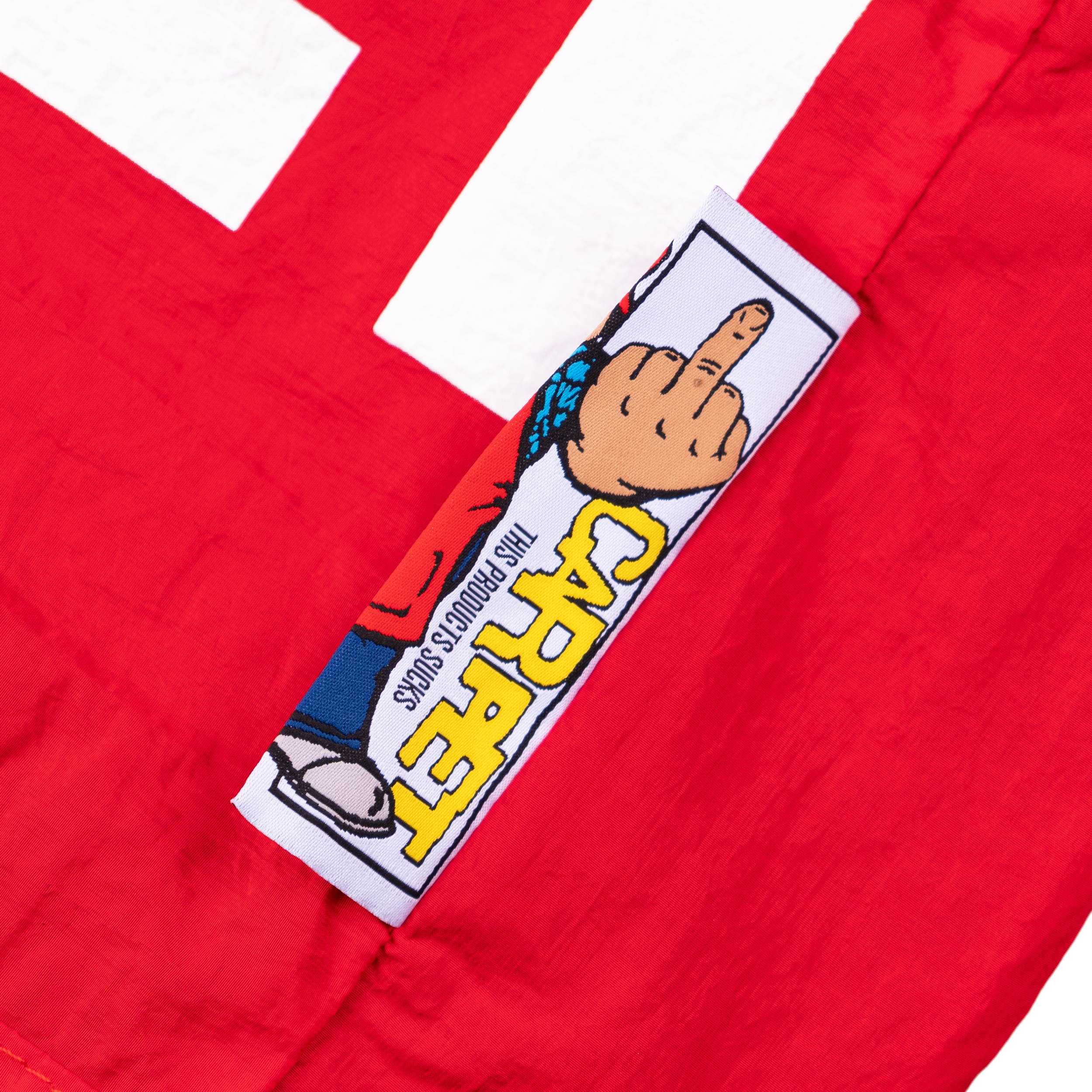 Rain-Jacket-Tote-Bag-Red-5.png