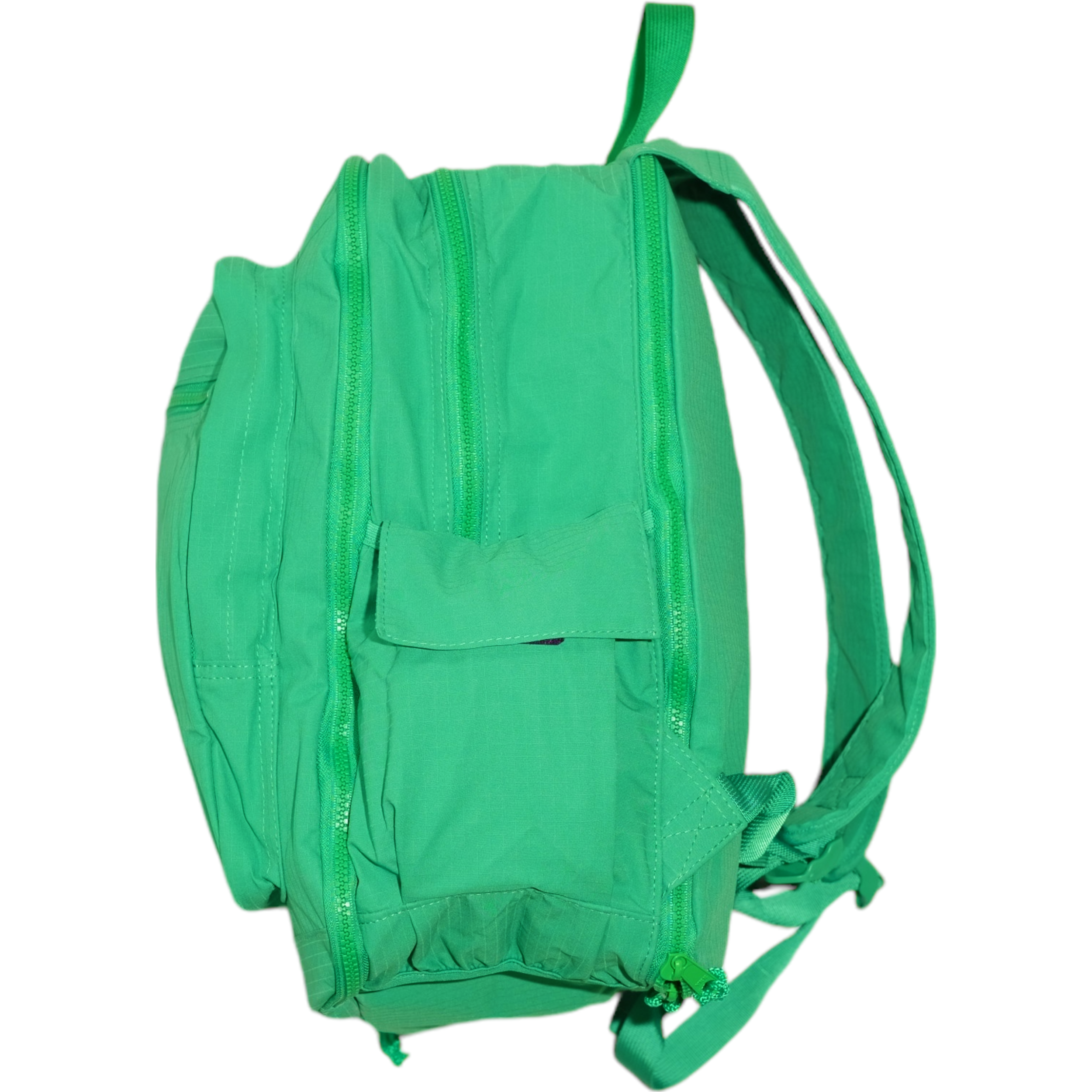 Jackpack green 3.png