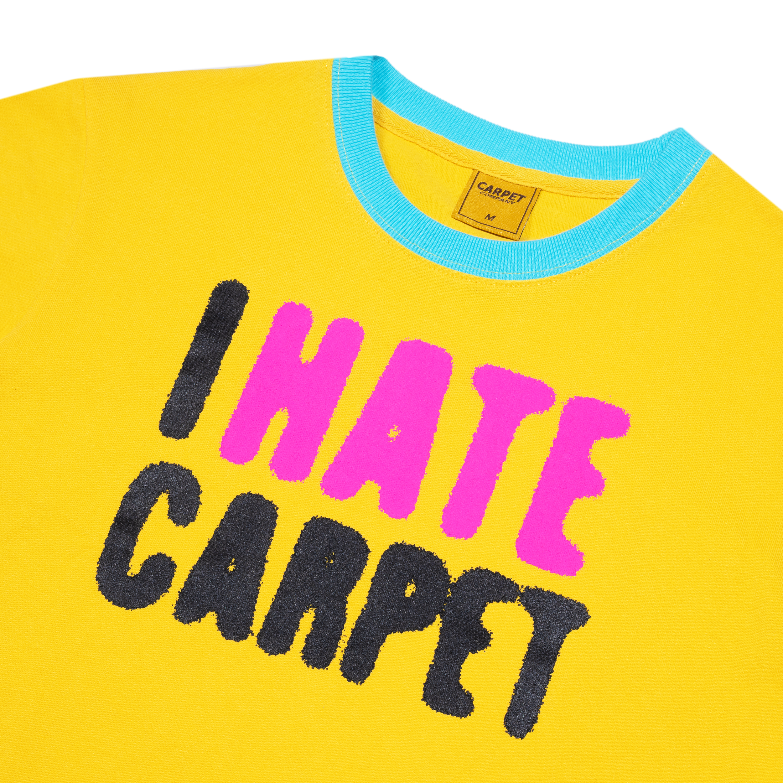 I-Hate-Carpet-Girl-Tee-YELLOW-2.png