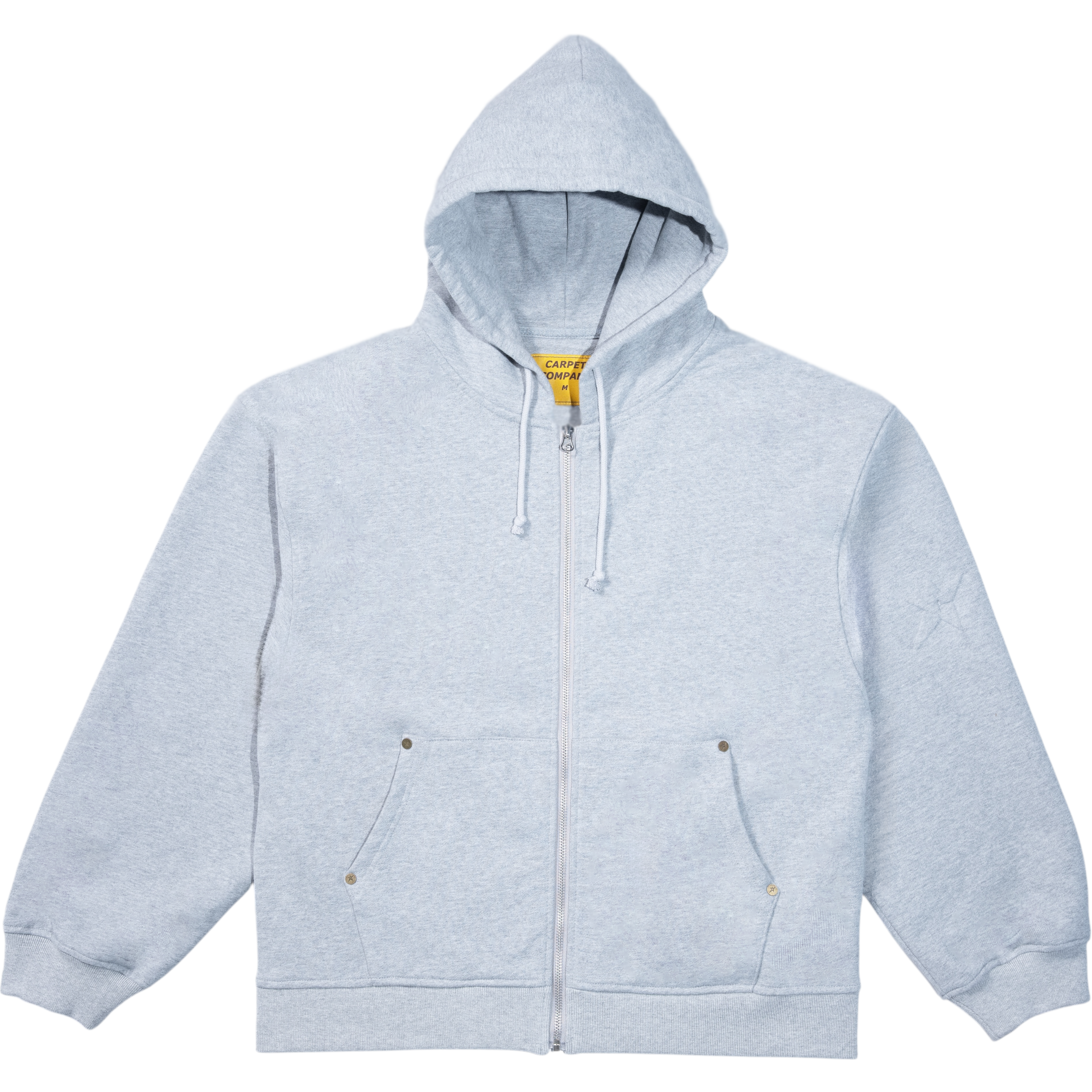 Embossed Hoodie GREY 10.png