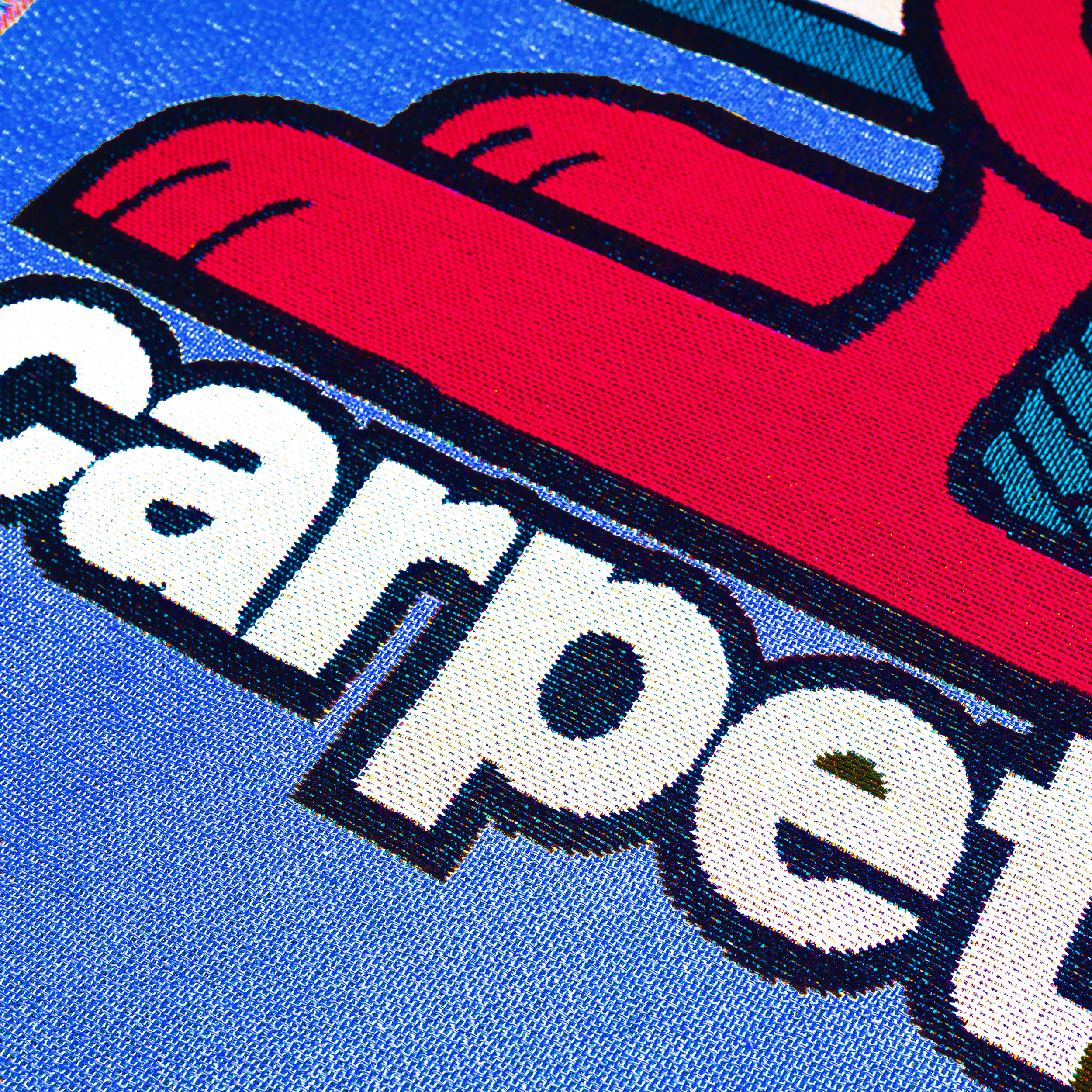 Templeton-Woven-Blanket-Blue-2.png