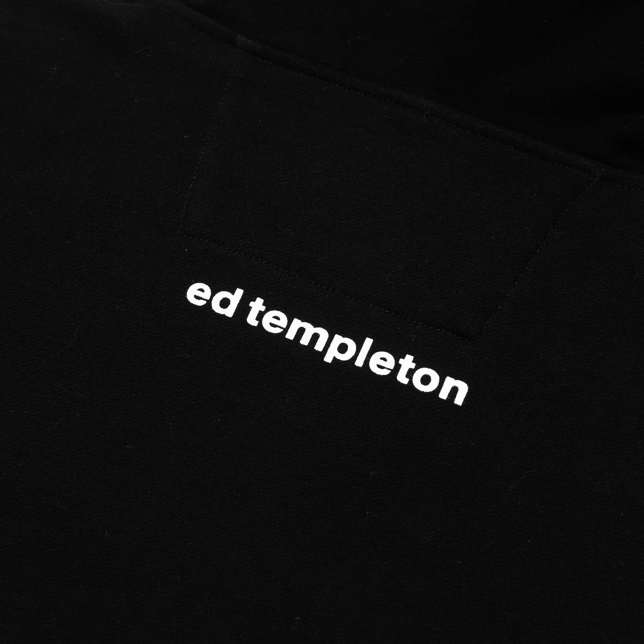 Guest Pro Hoodie 4.png