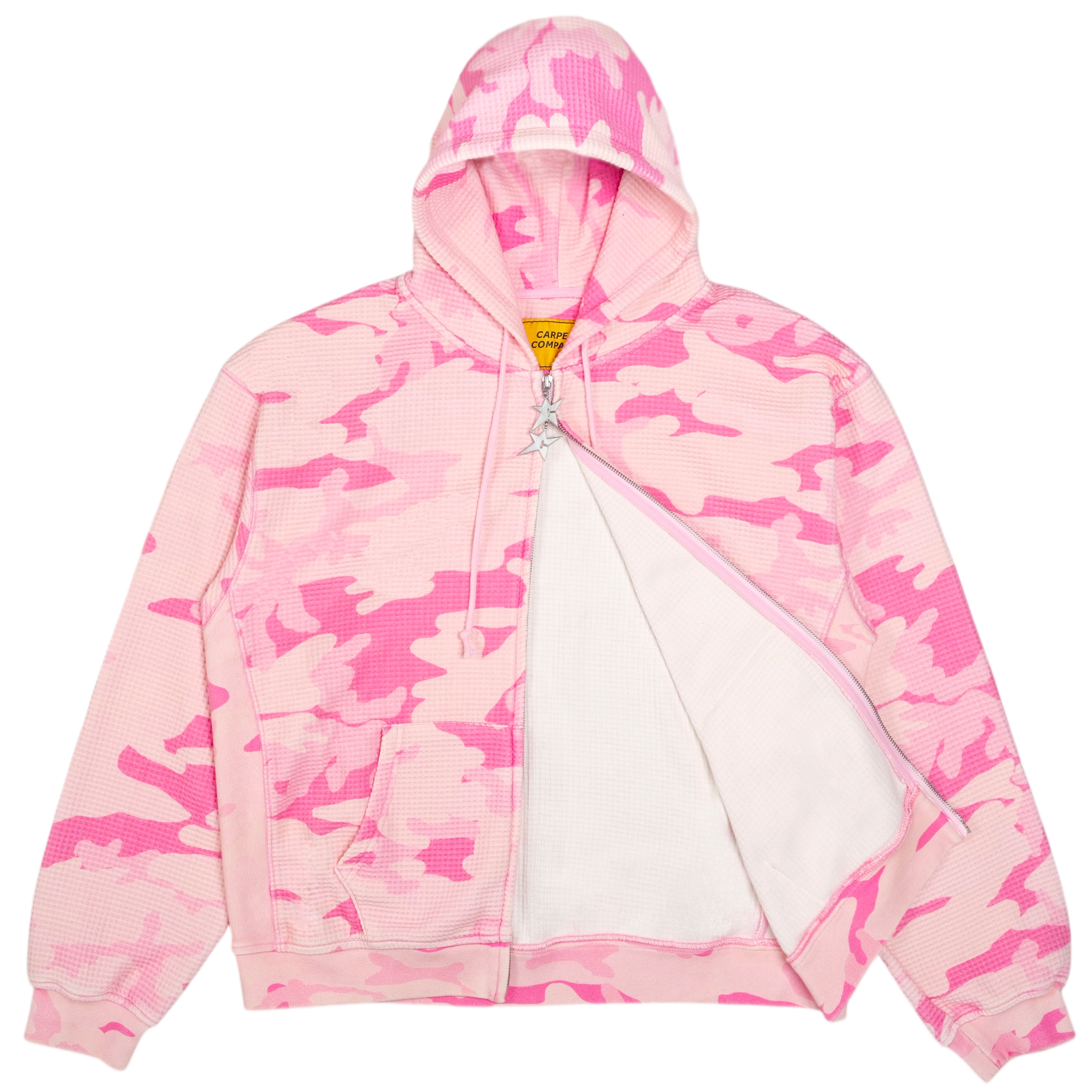 Thermal Double Zip PINK 3.png