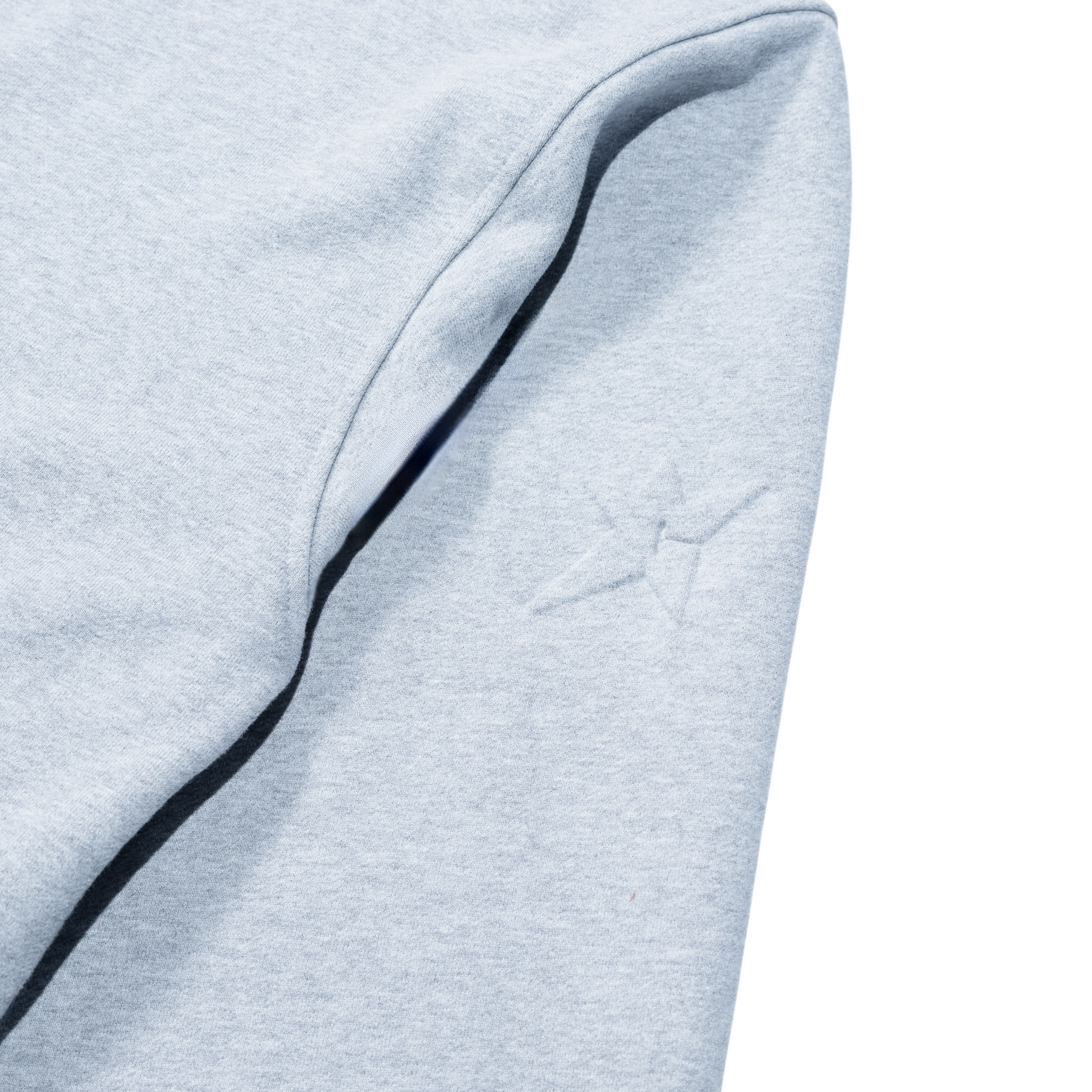 Embossed Hoodie GREY 3.png