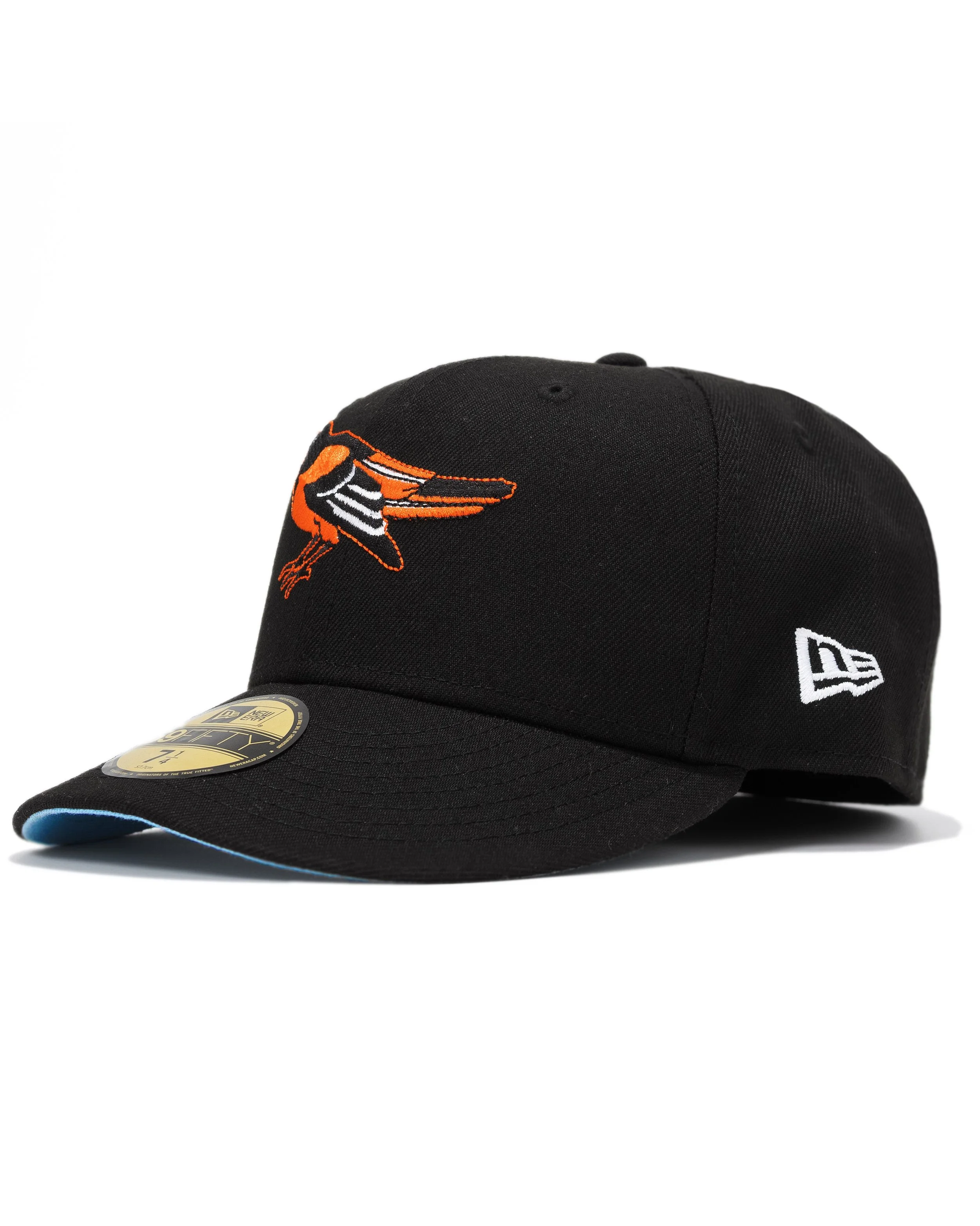 Untitled-1_0006_Orioles-Hat-Black-6.JPEG