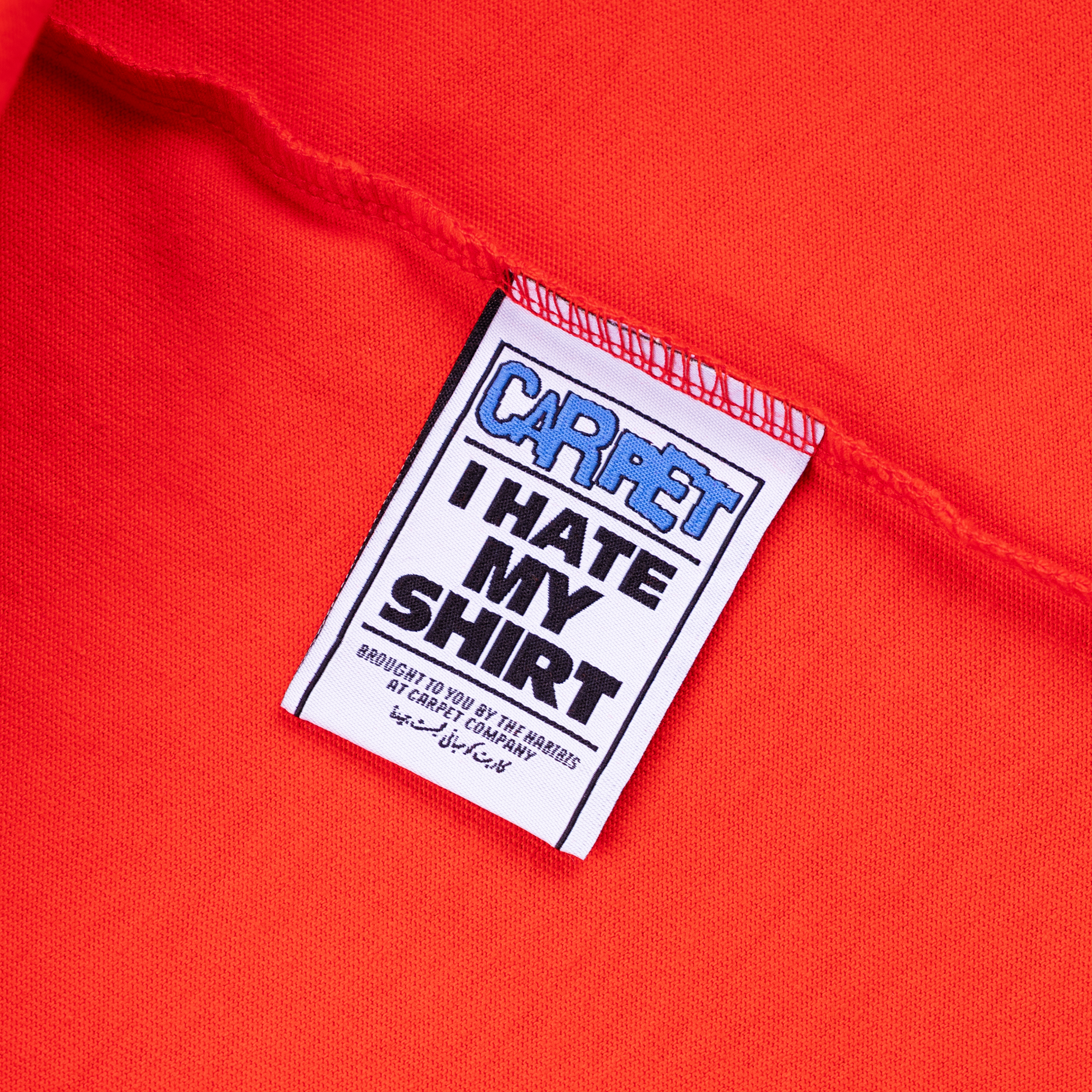 British-Flag-Tee-Red-3.png