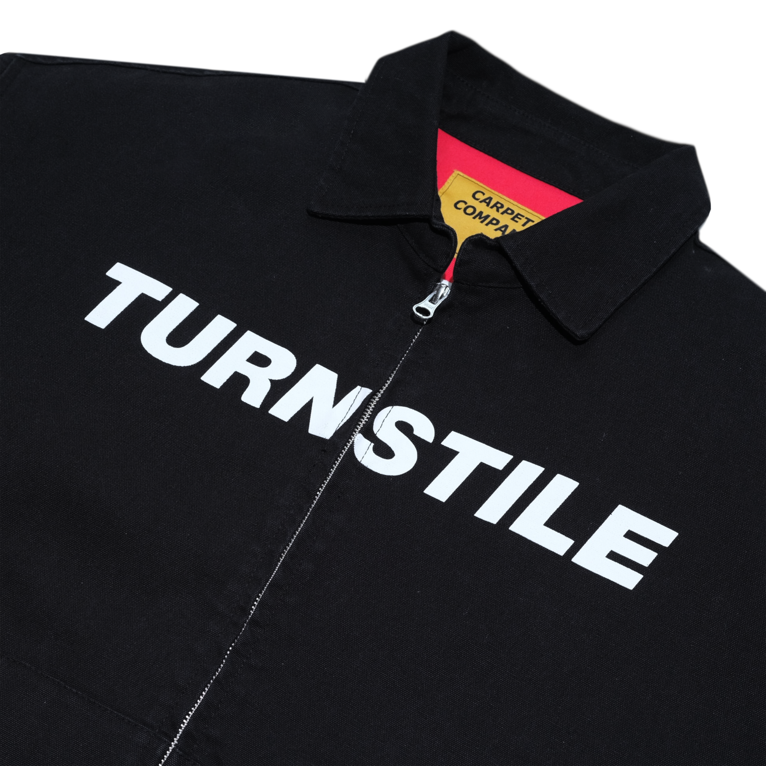 Tour Jacket Black 3.png