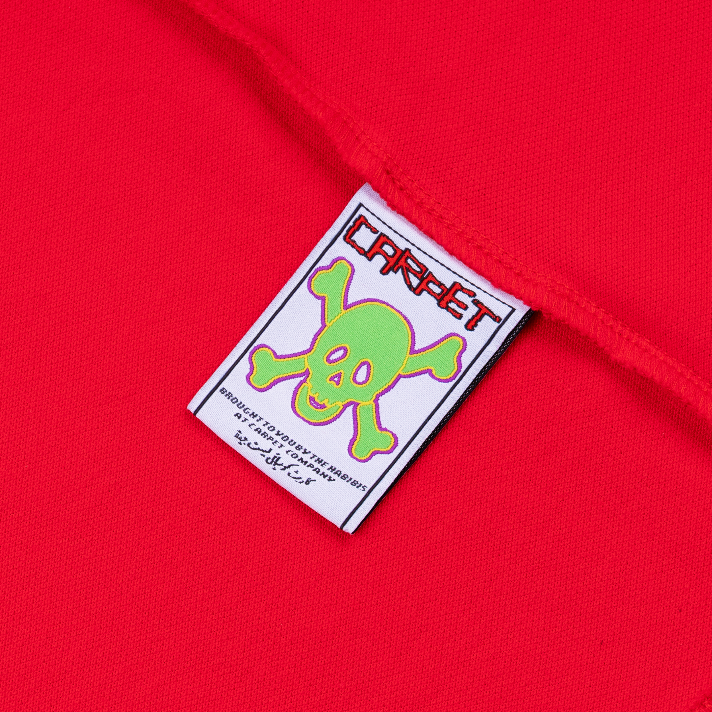 CARPETCOMPANY-Polo-Red-6.png