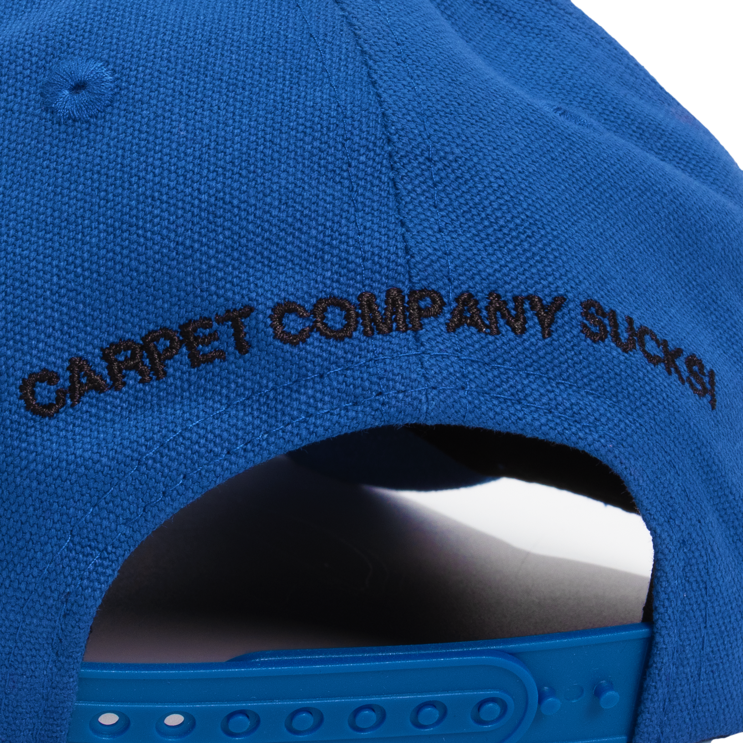 C.C. Hat Blue 11.png