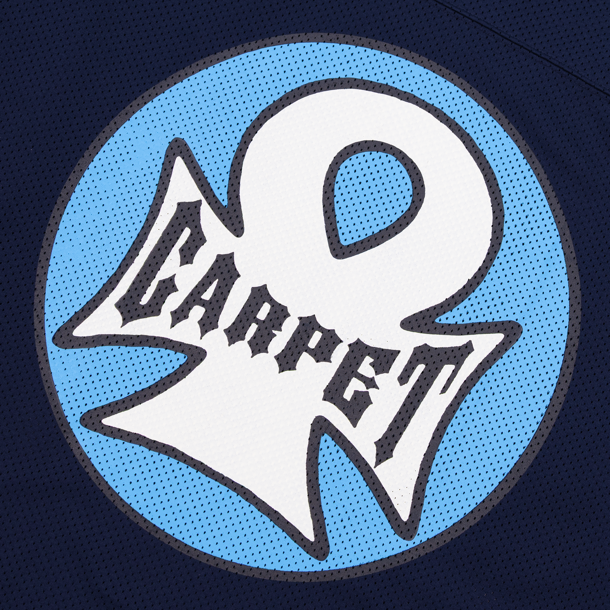 Iron-Ankh-Longsleeve-Jersey-Blue-2.png