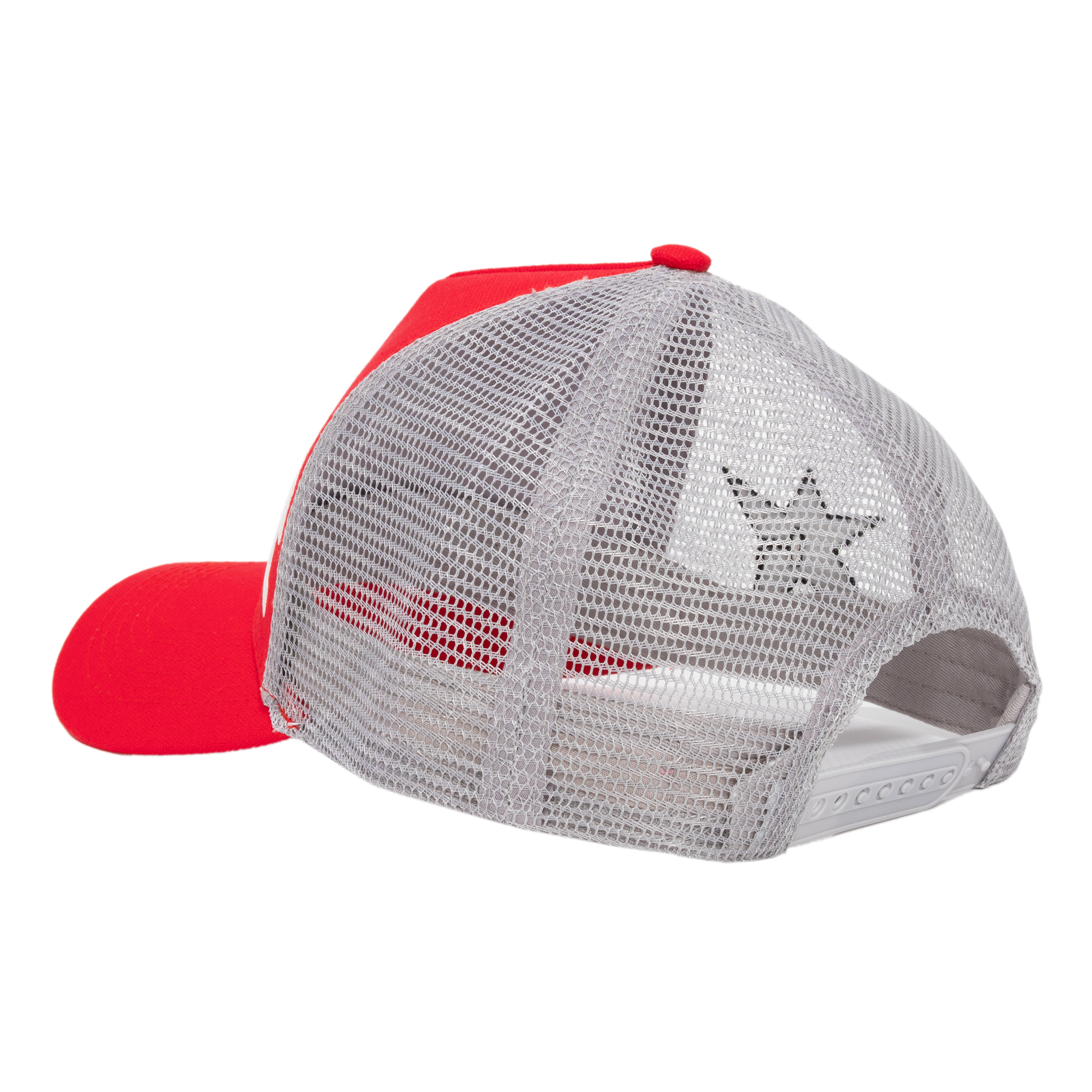 Varsity Hat Red 4.png