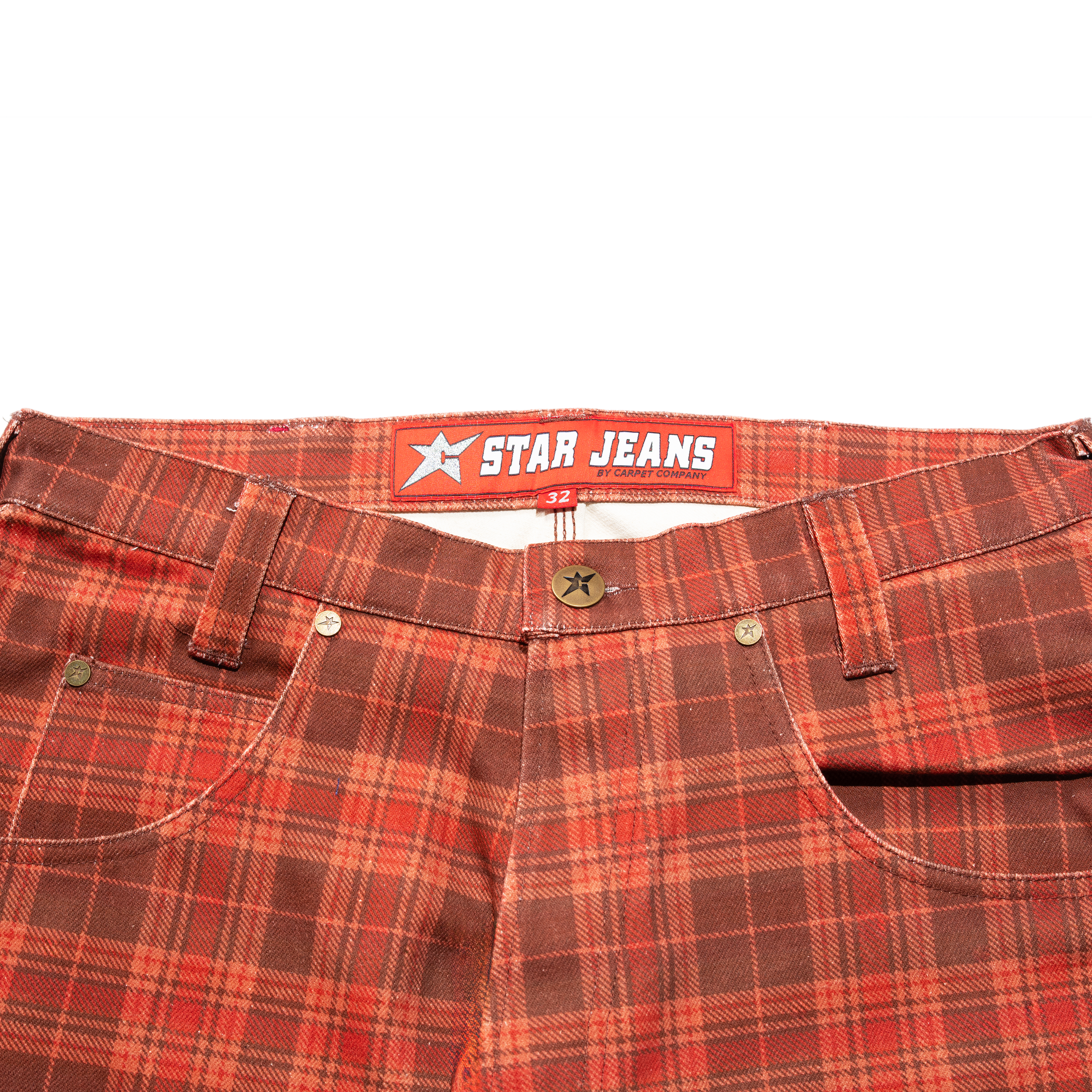 Plaid-Pants-Brown-3.png