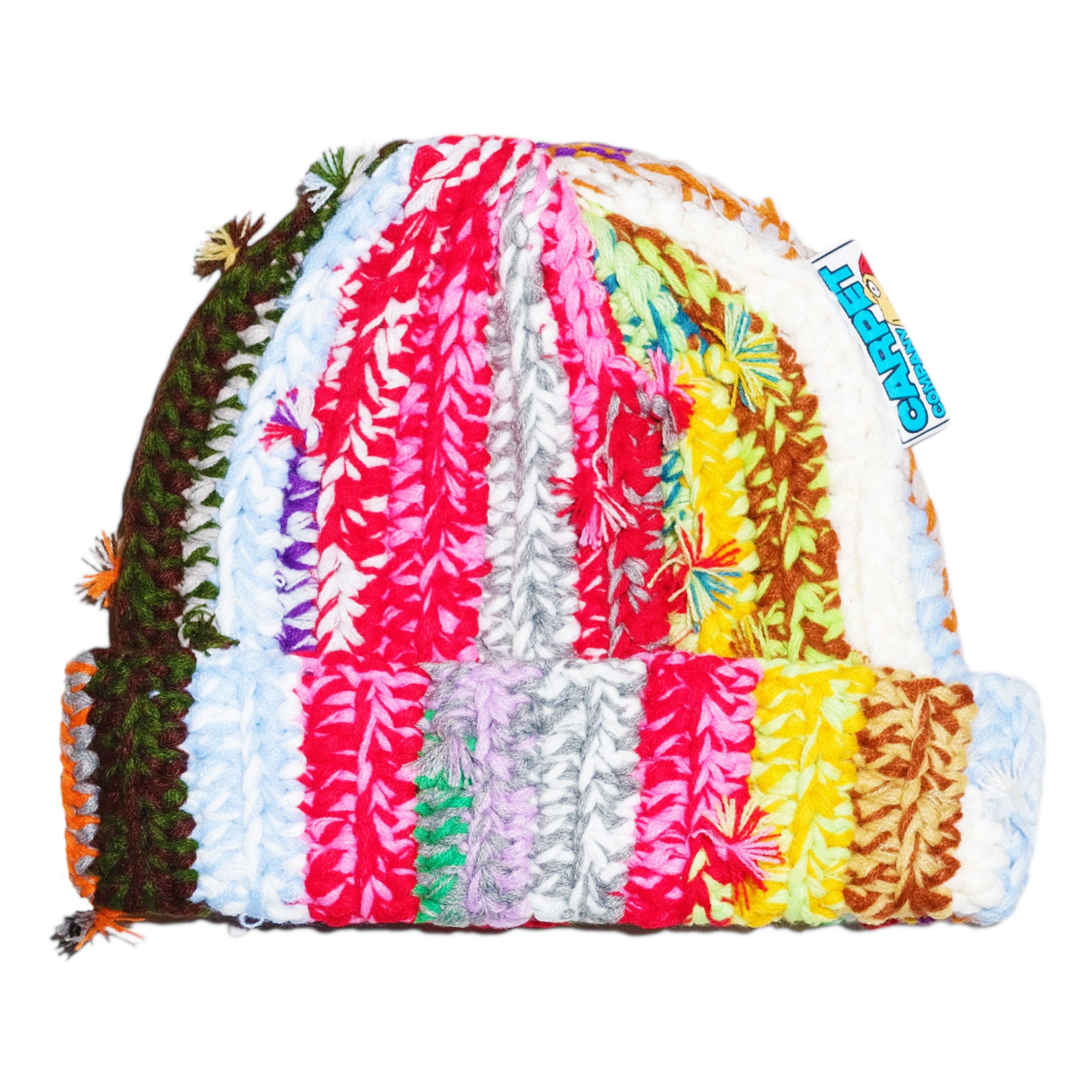 Jacquard Tag Beanie 1.png