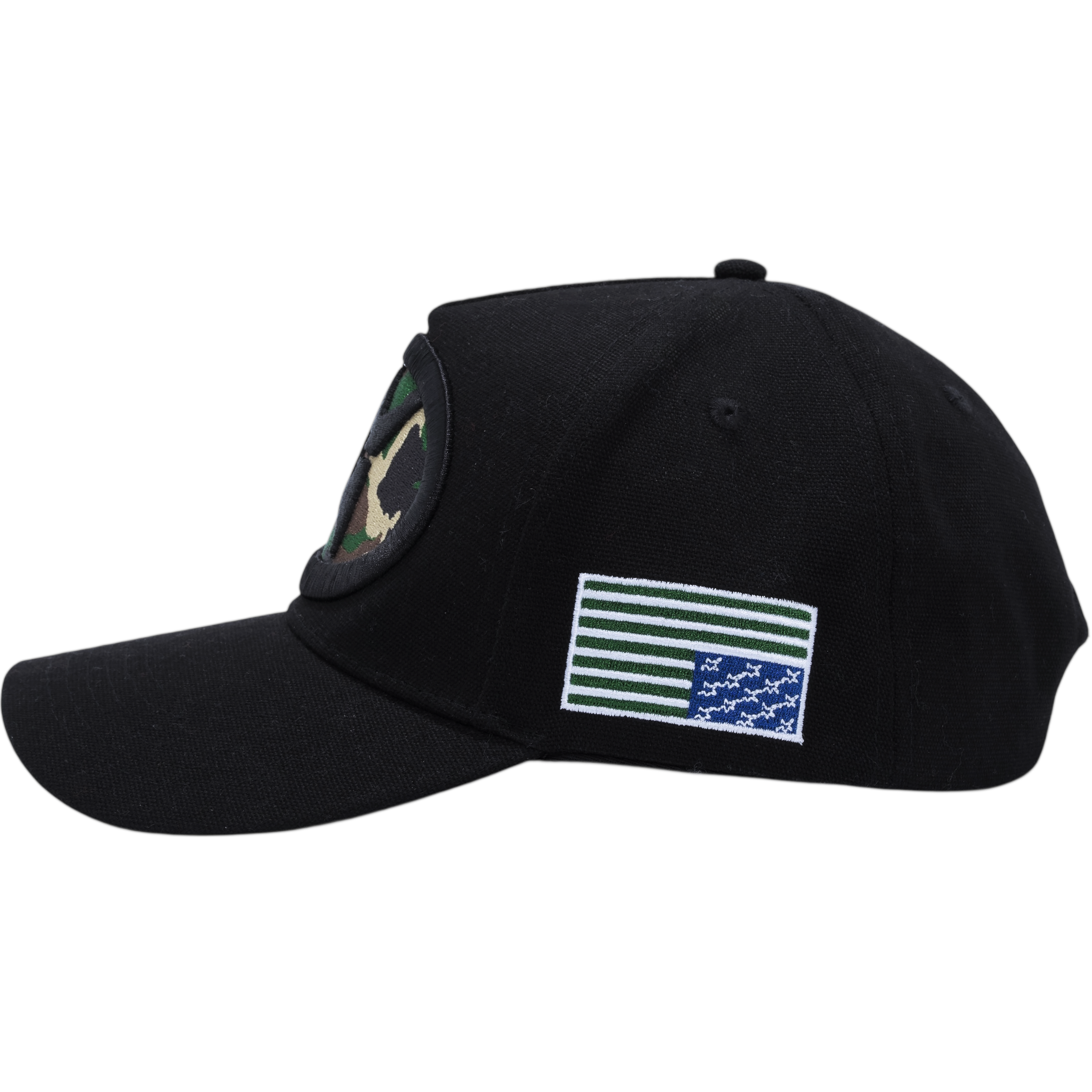 C-Star-Hat-Black-_0014_DSCF9107.png