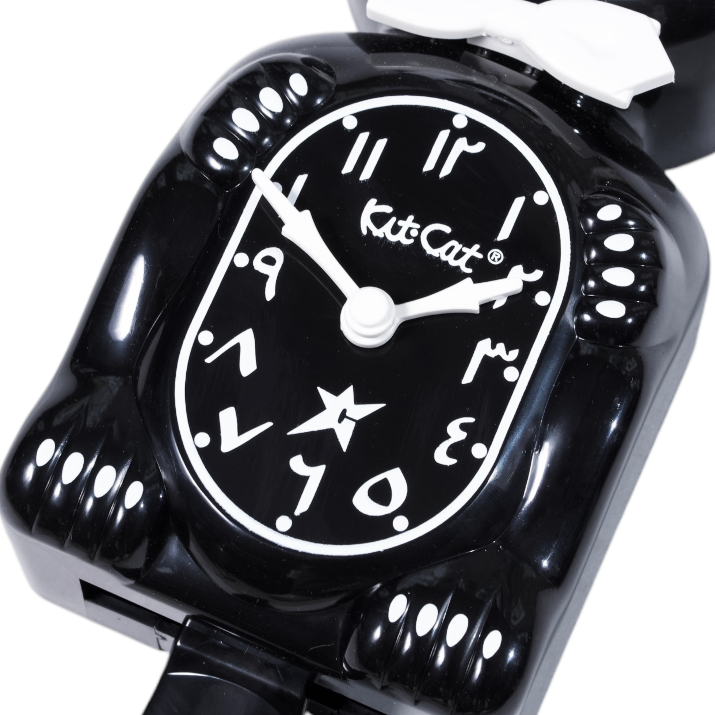 Kit-Kat Clock 2.png