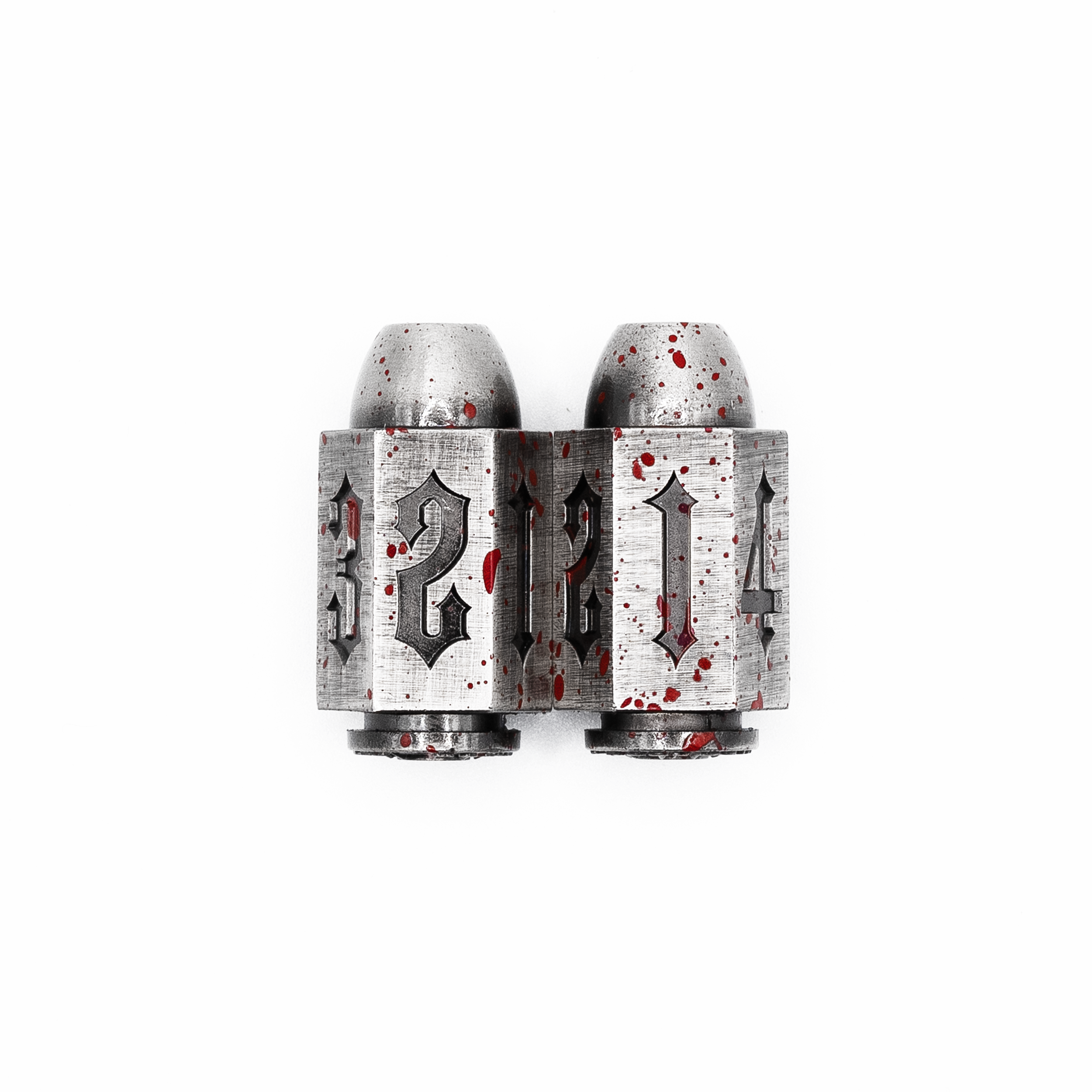 Bullet Dice 5.png