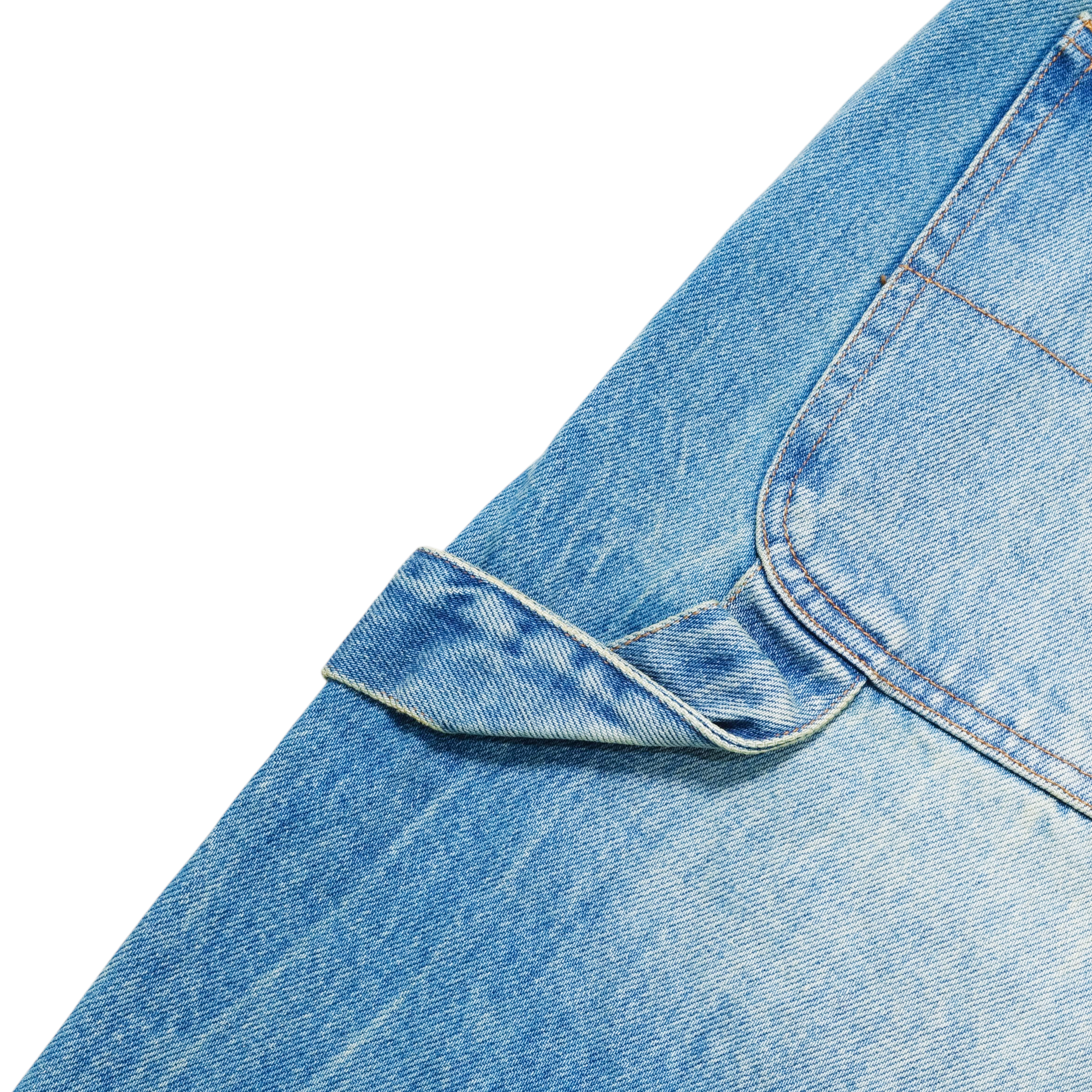 Denim-Shorts-8.png