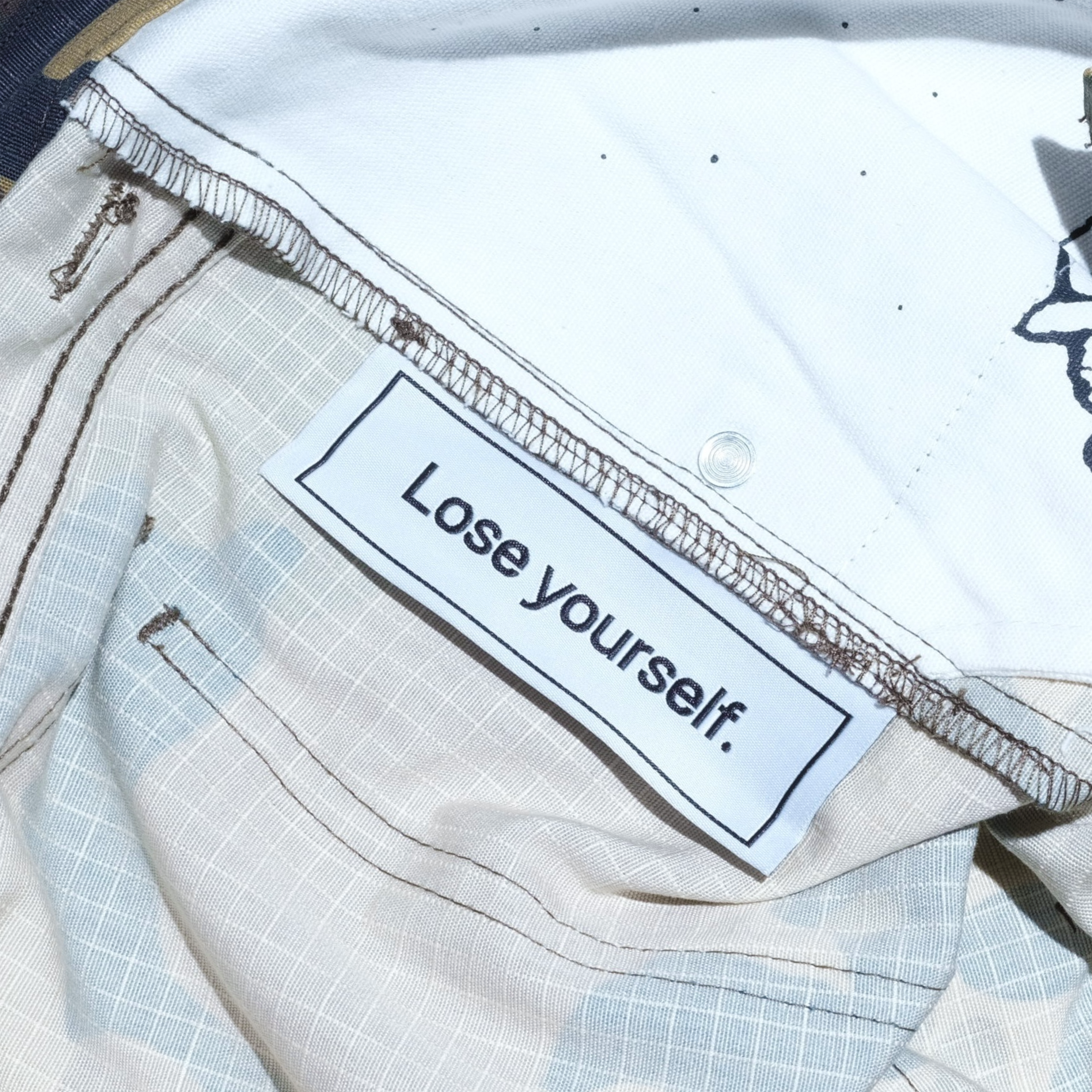 Cargo Shorts Camo 7.png