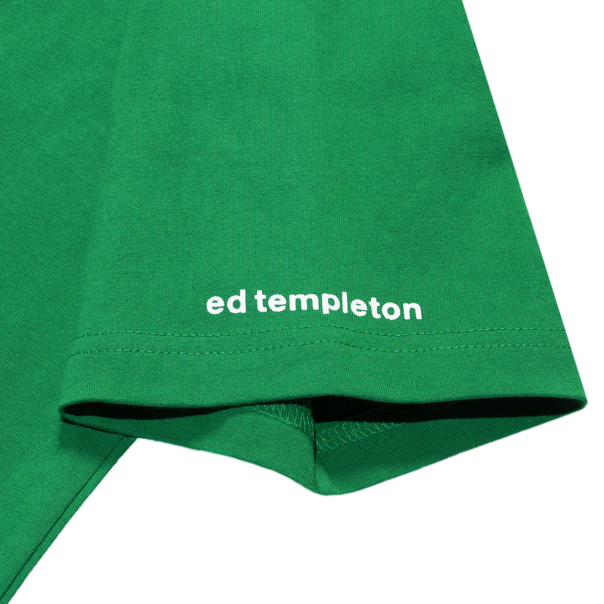 Templeton Tee Green 4.png