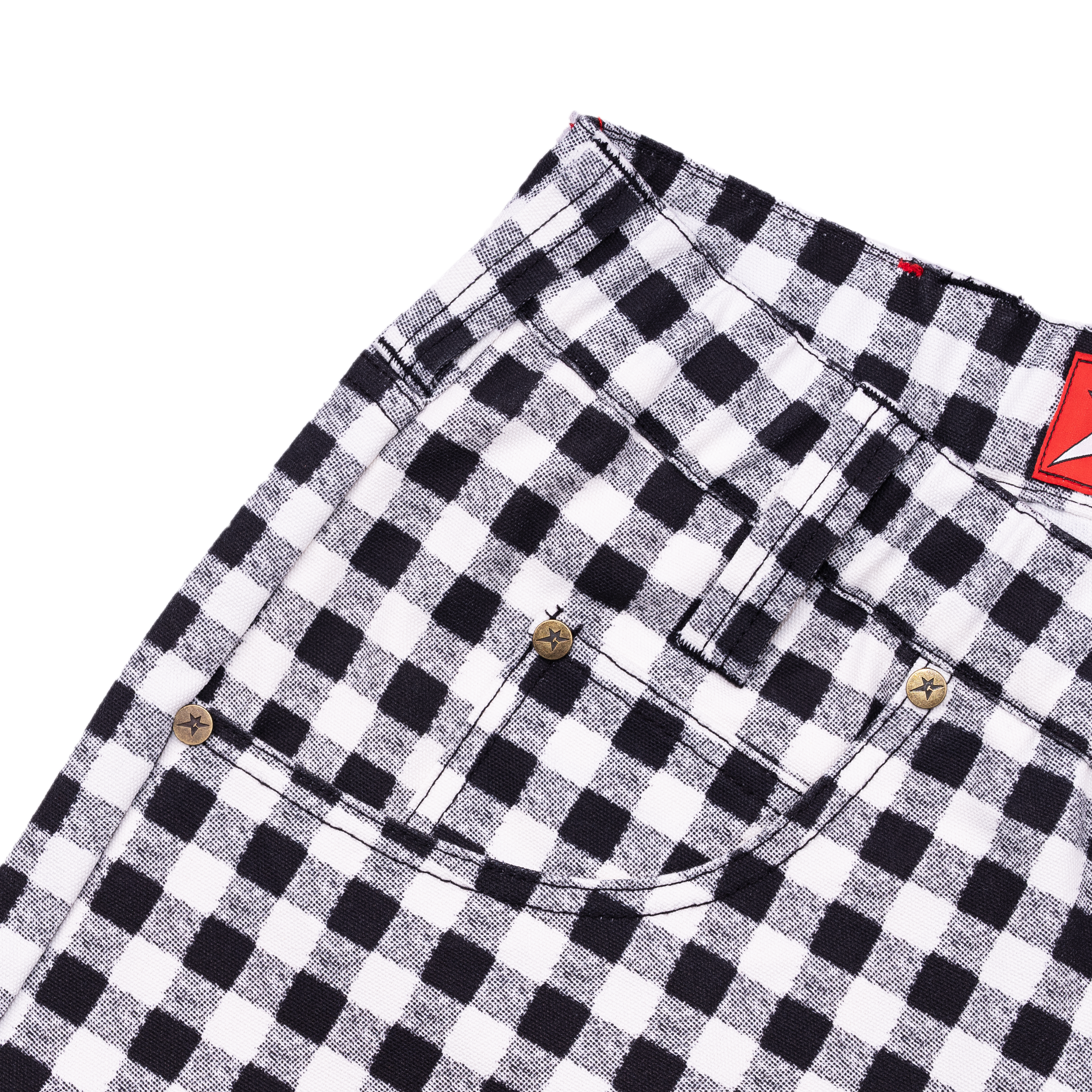 Plaid-Shorts-White-4.png