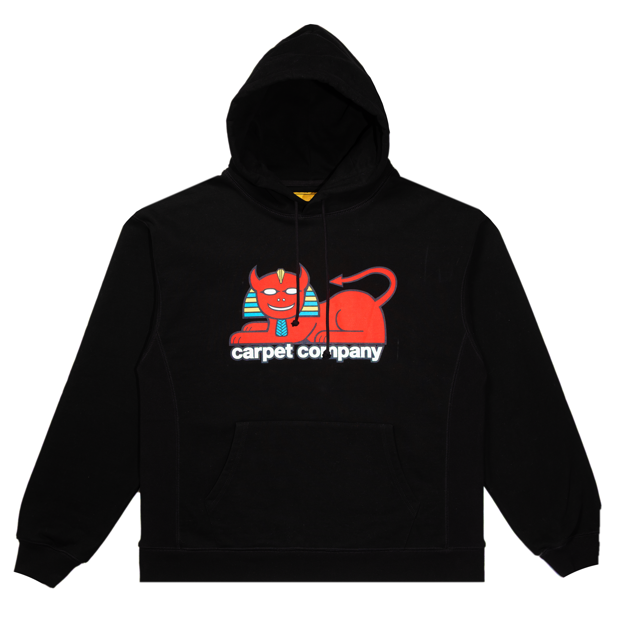 Guest Pro Hoodie 1.png