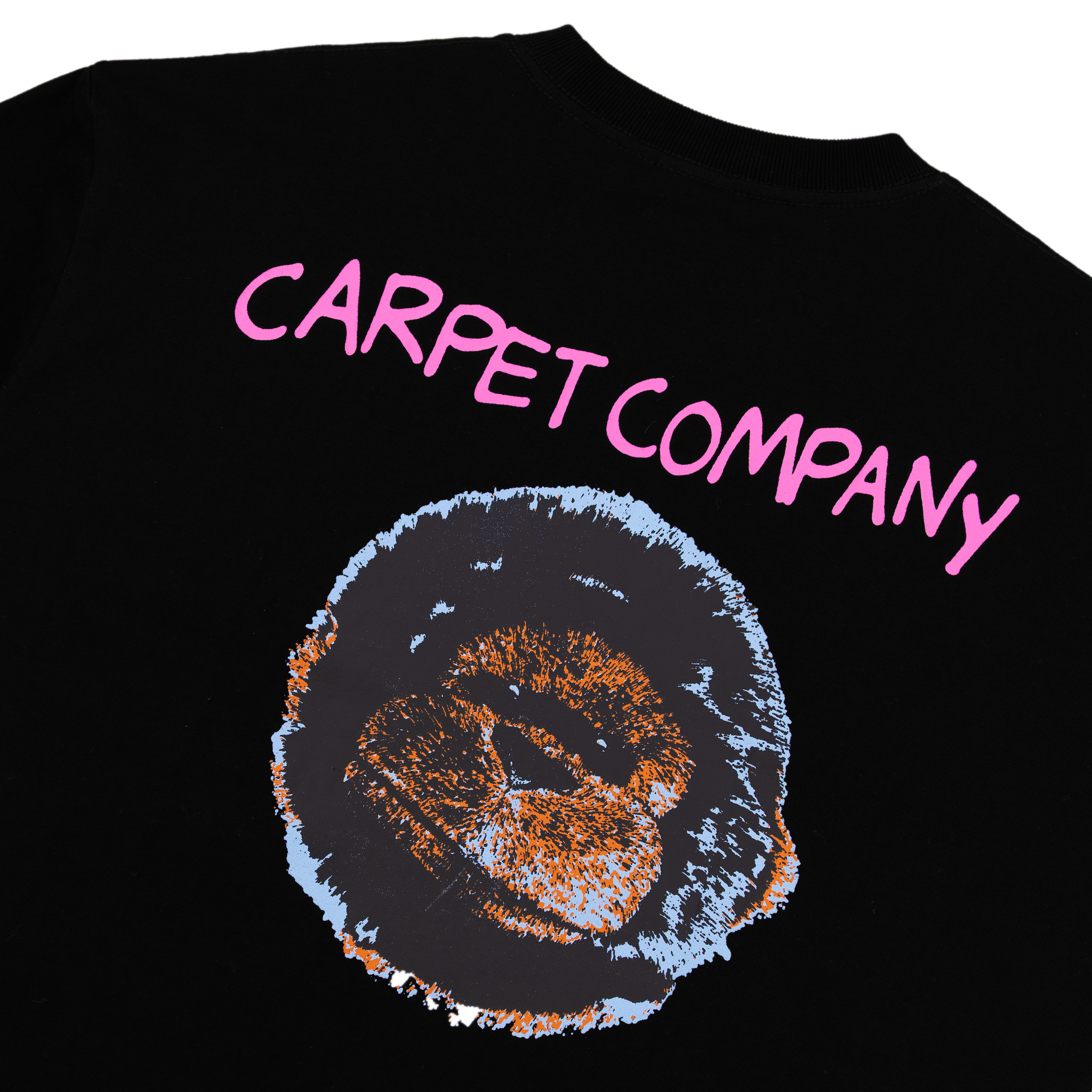 Cow Tee Black 3.png