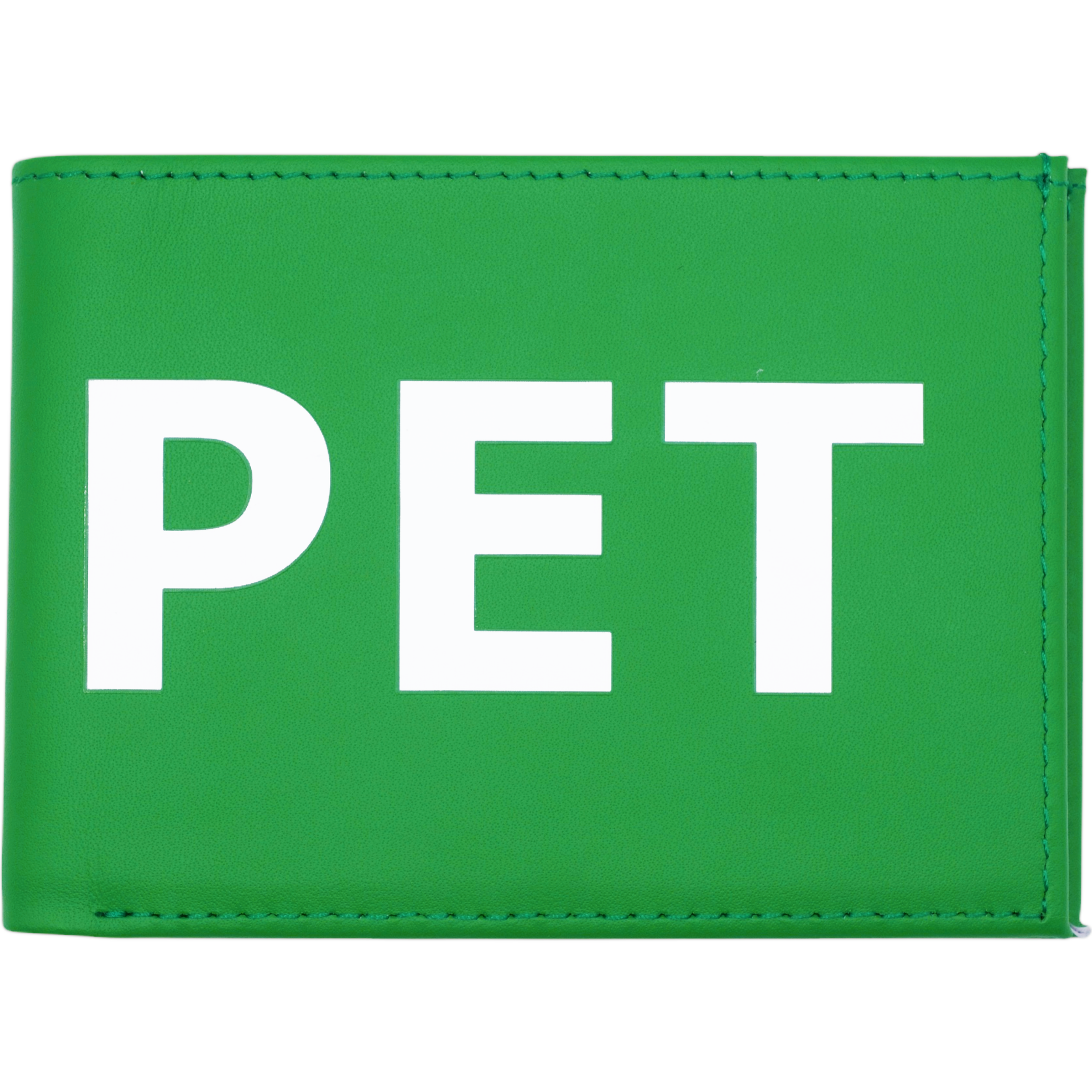 Leather Wallet 2.png
