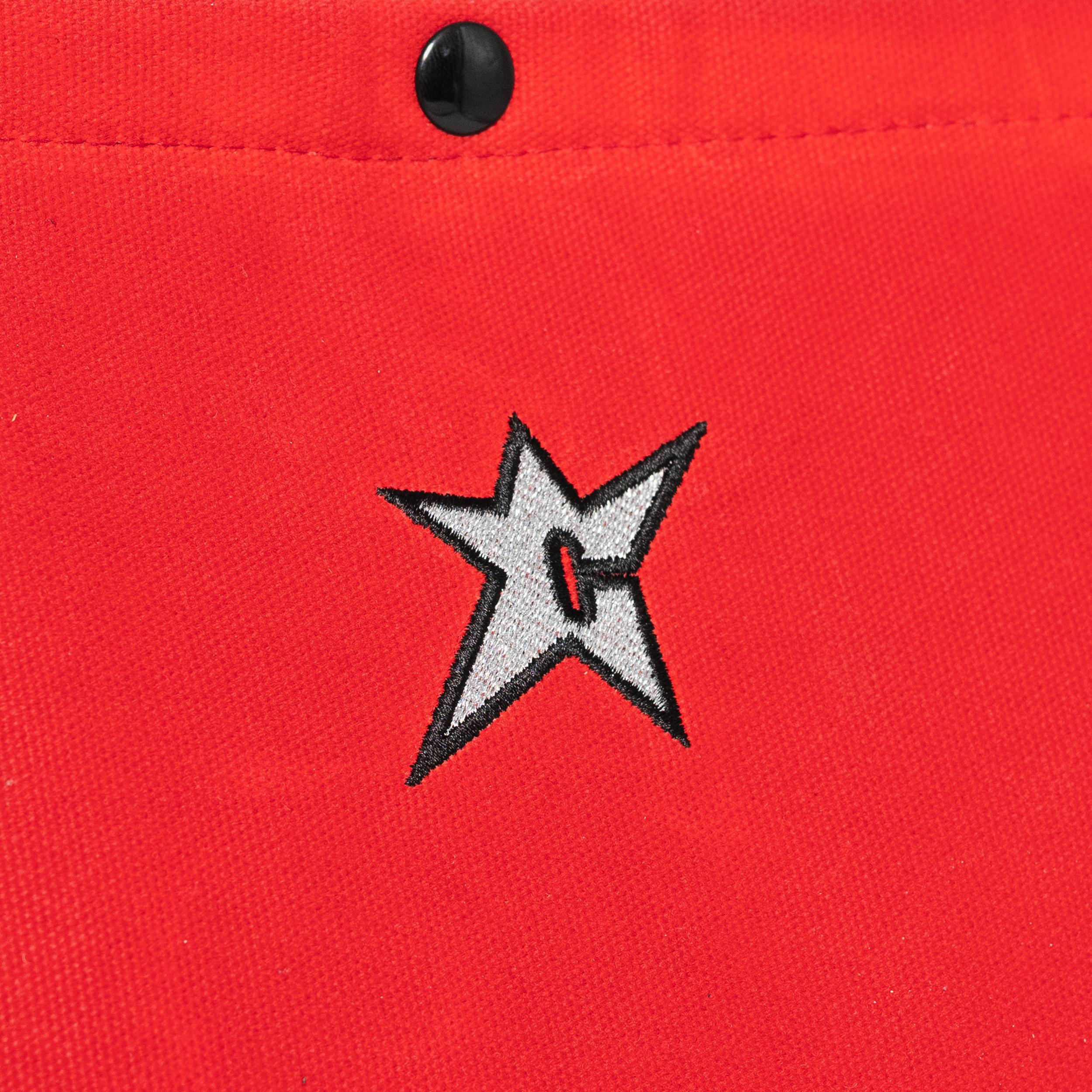 Tote-Bag-RED-2.png
