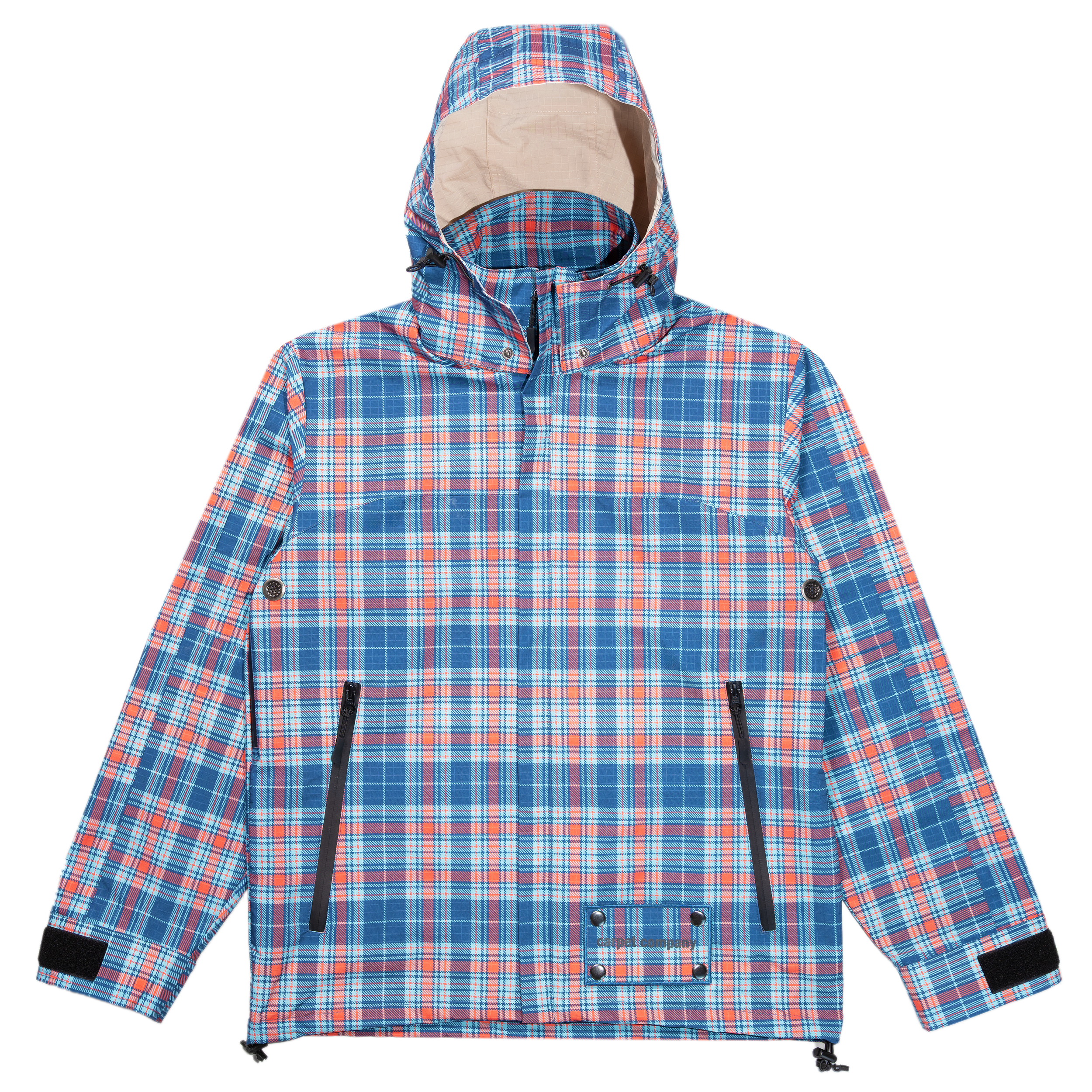 Rainjacket-Plaid-1.png