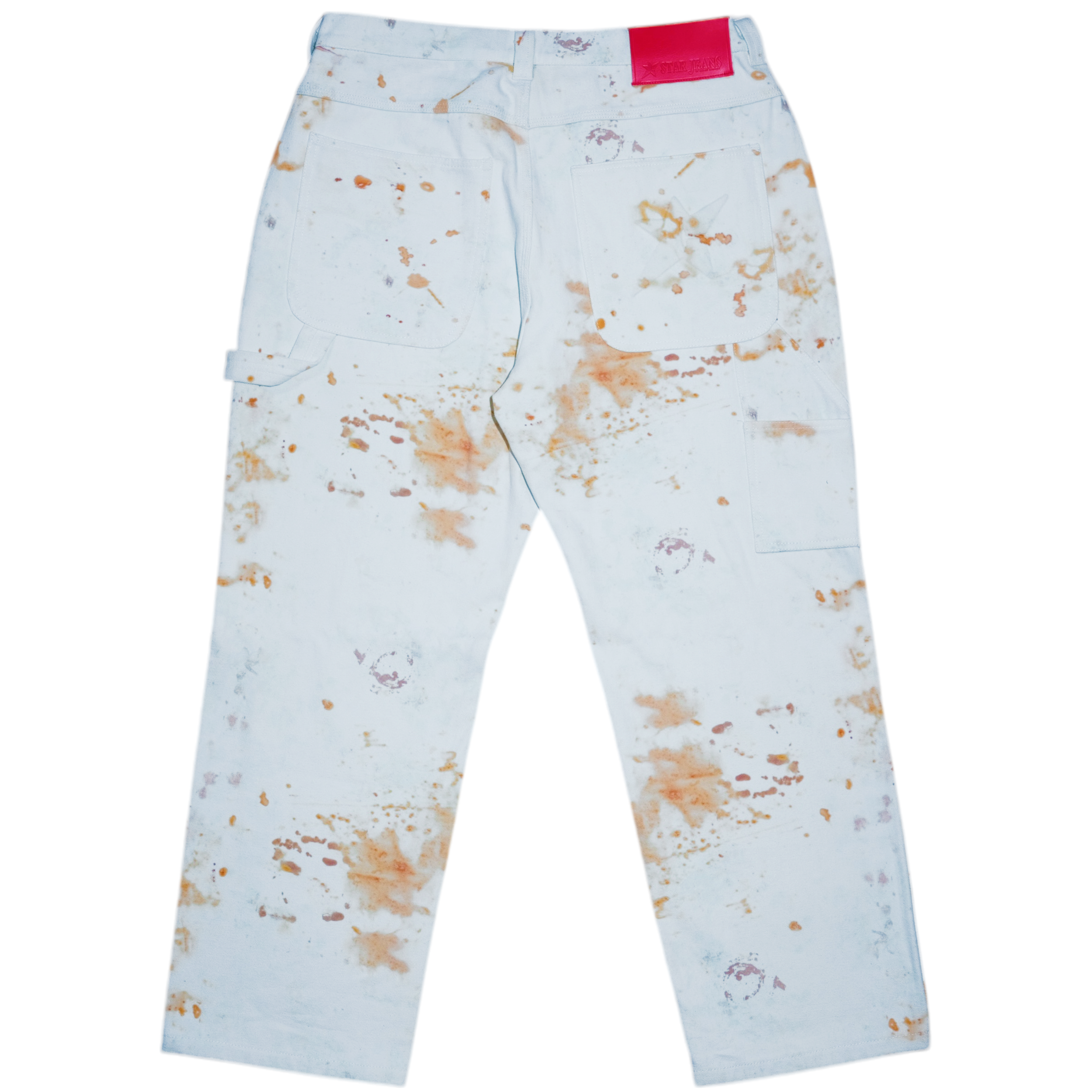 Rust Pant 4.png