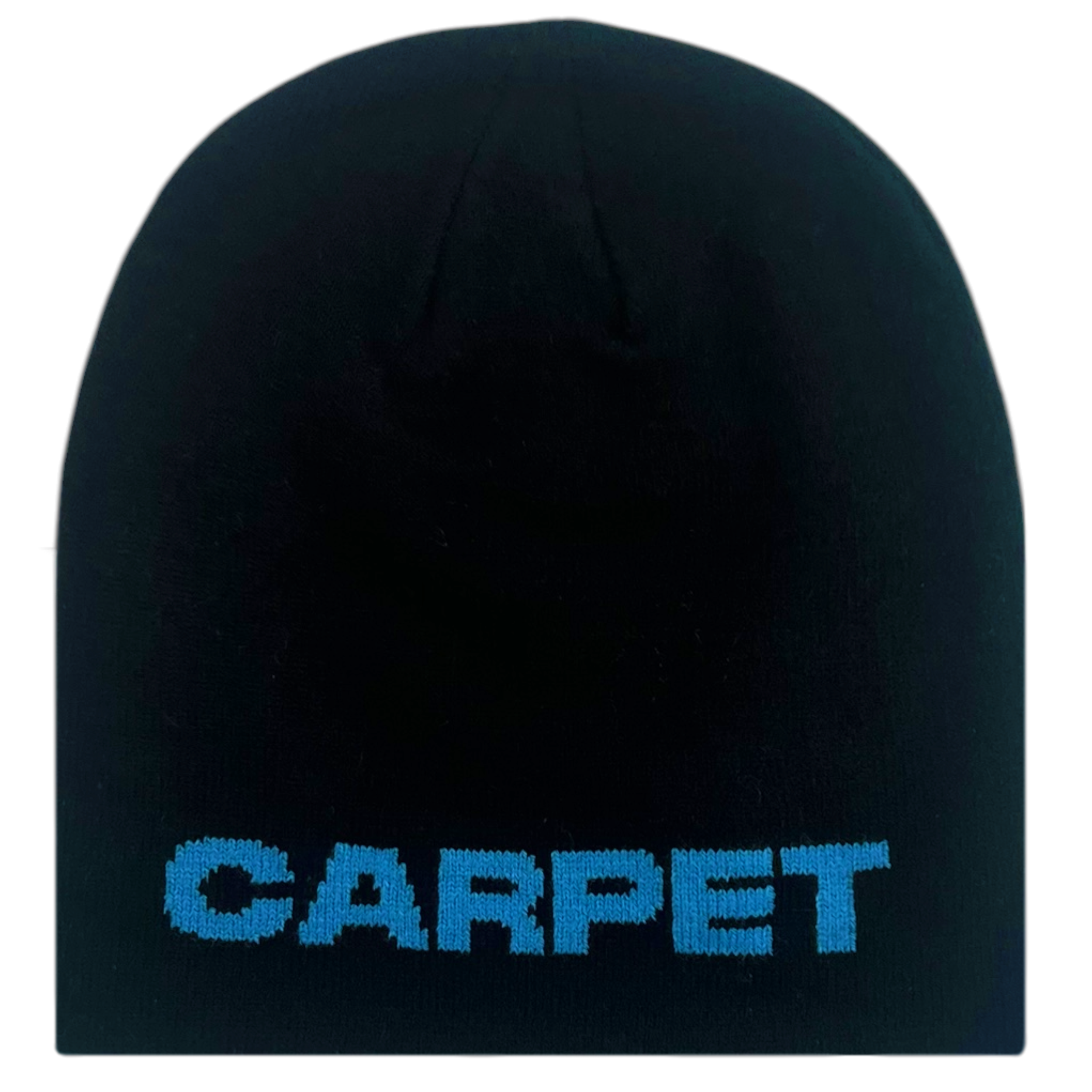 cent beanie black 1.png