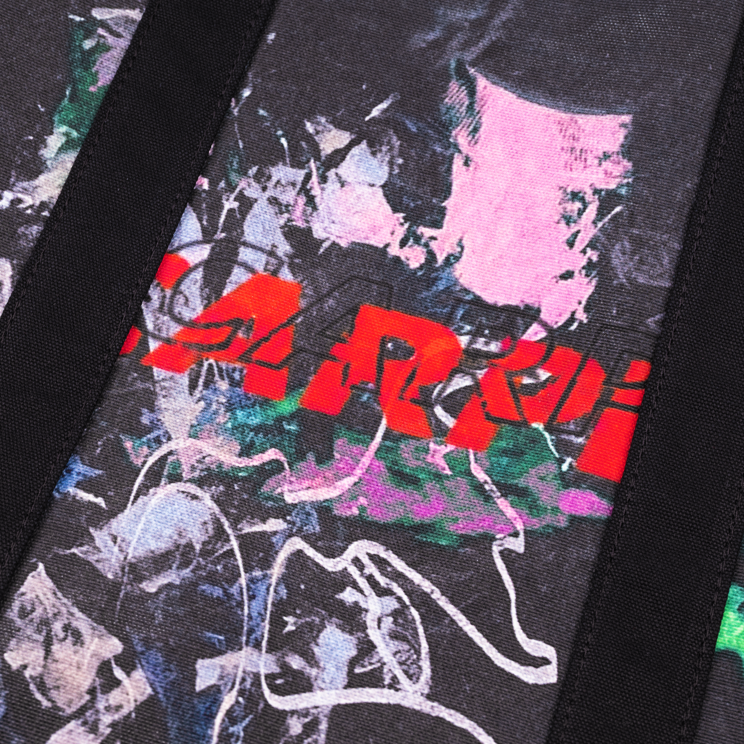 Rag-Tee-Tote-Black-4.png