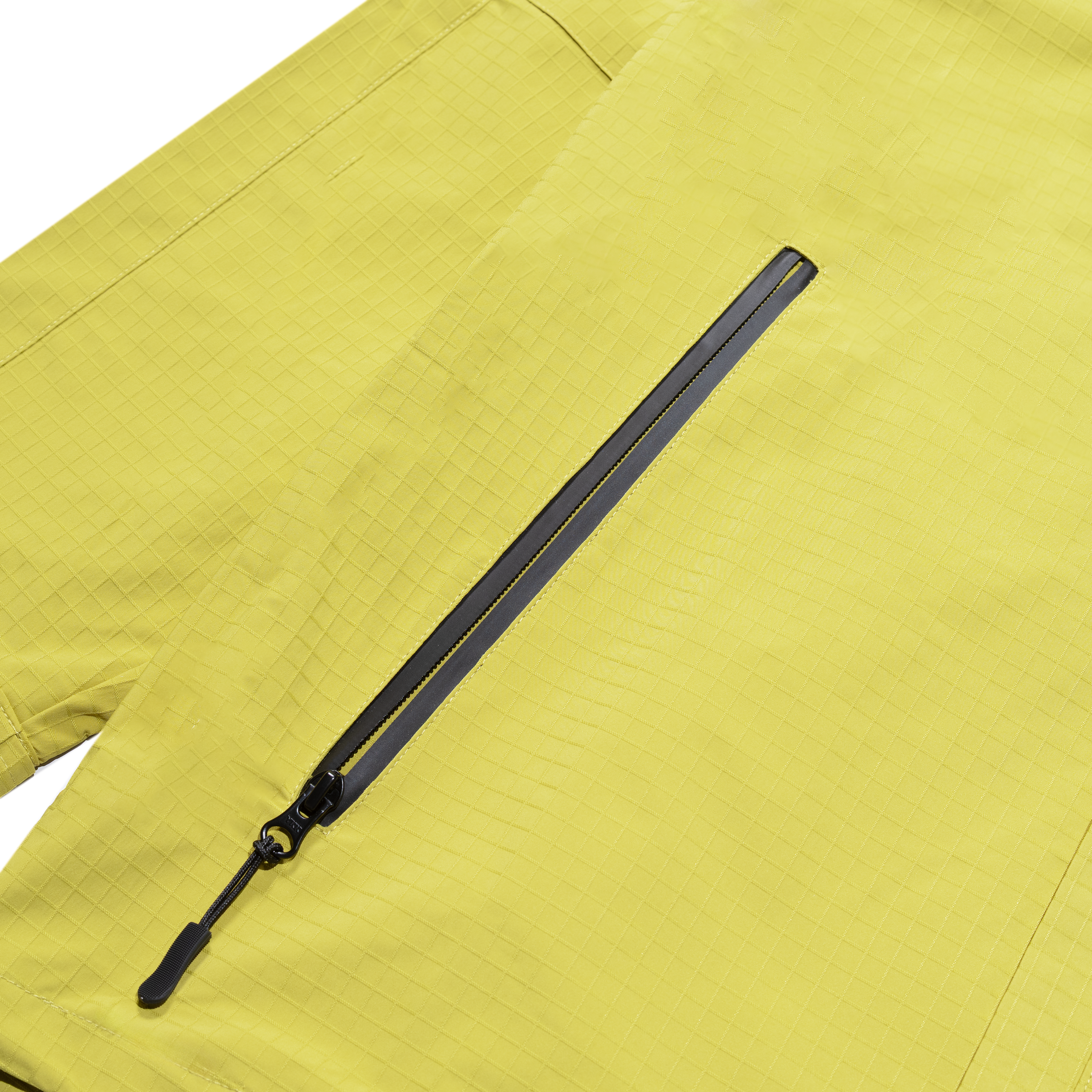 Rainjacket-Yellow-10.png