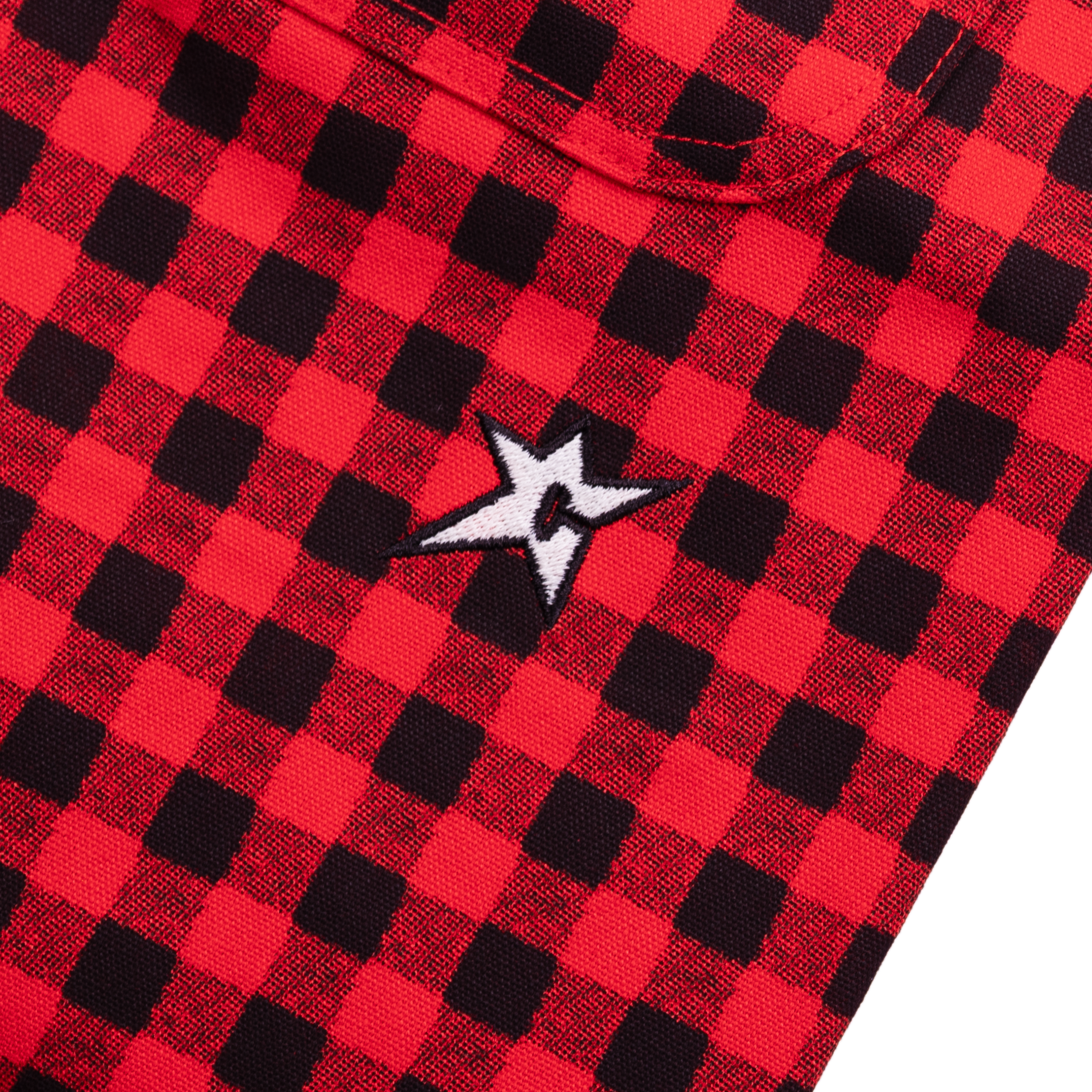 Plaid-Shorts-Red-8.png