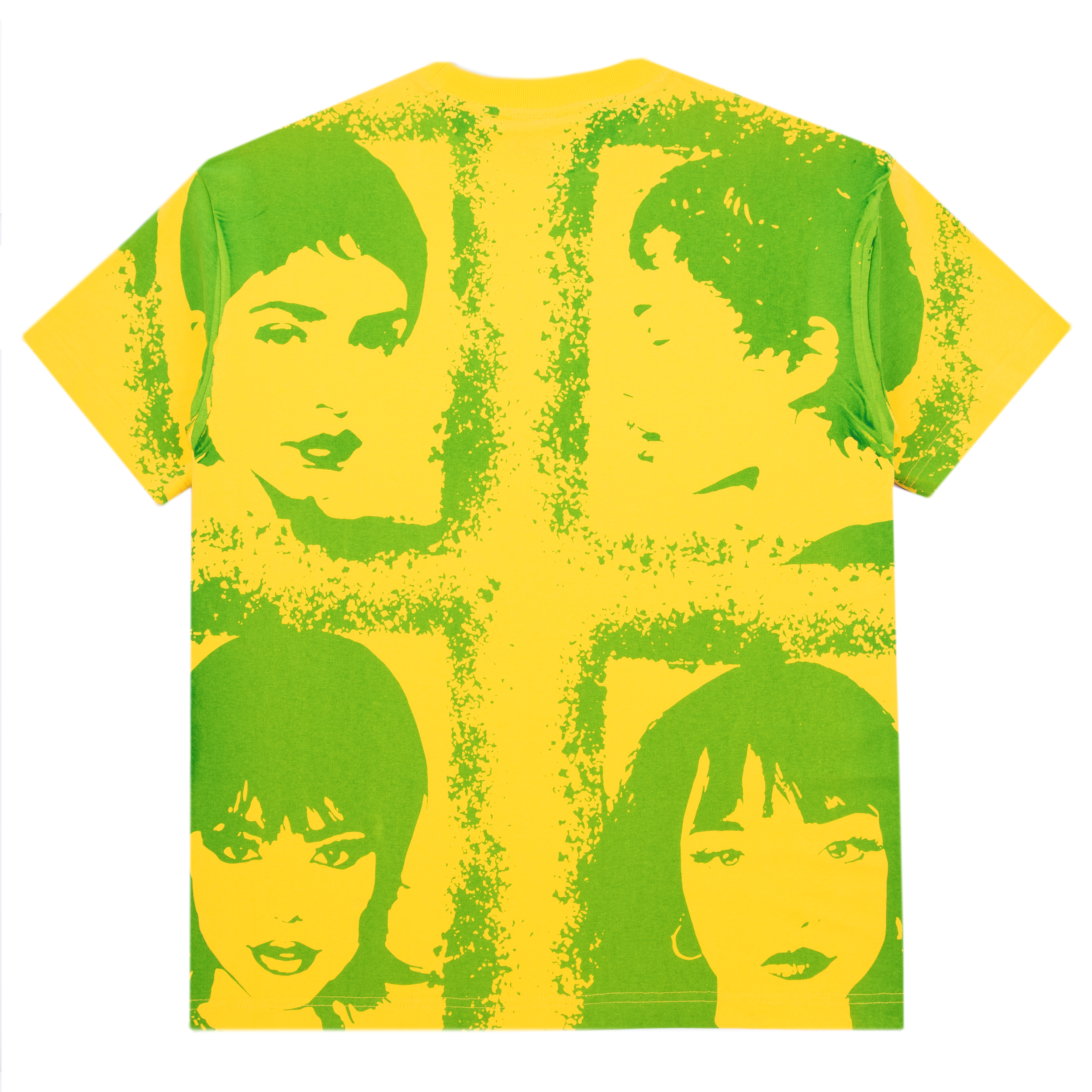 I-Ladies Tee Yellow 3.png