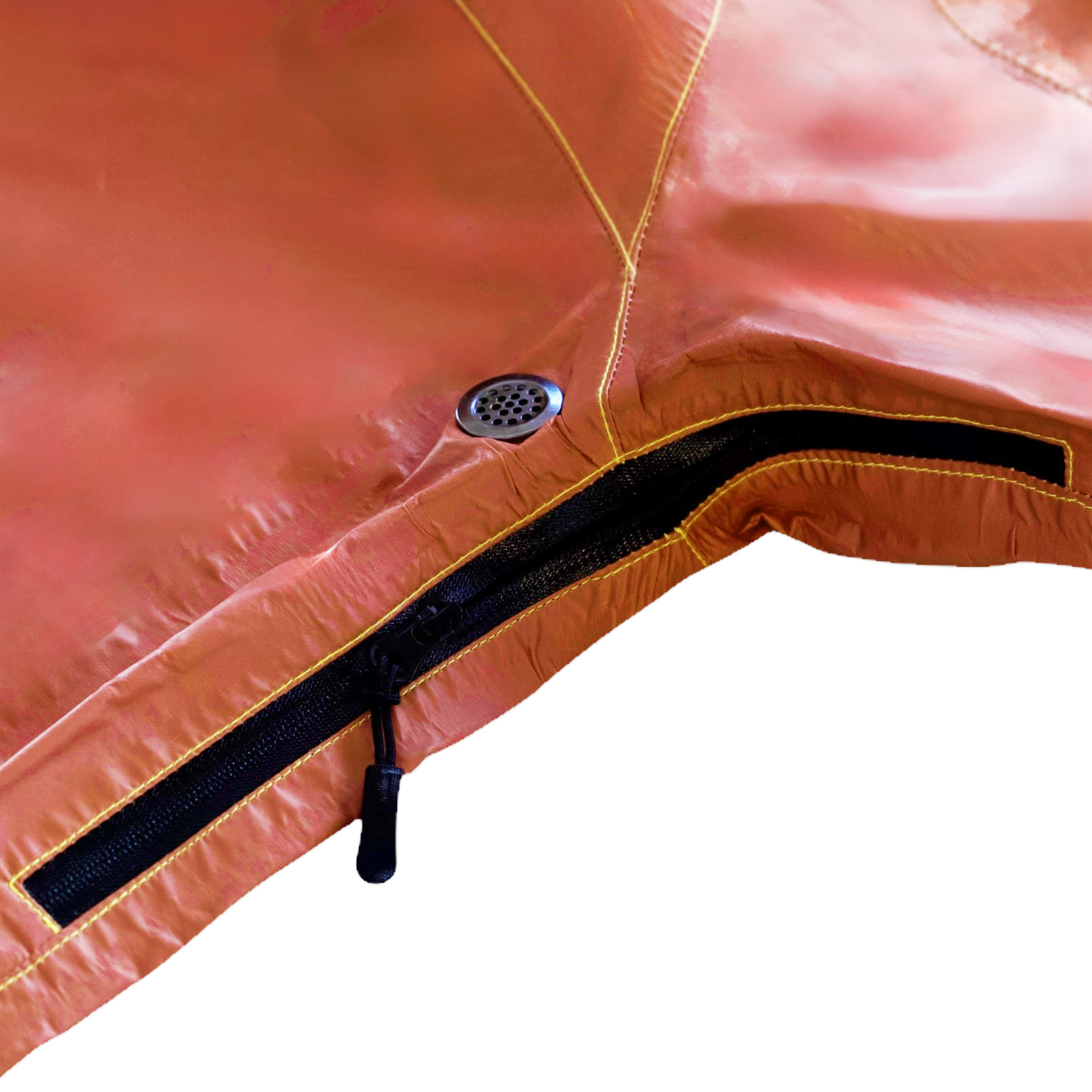 Rainjacket 7.png