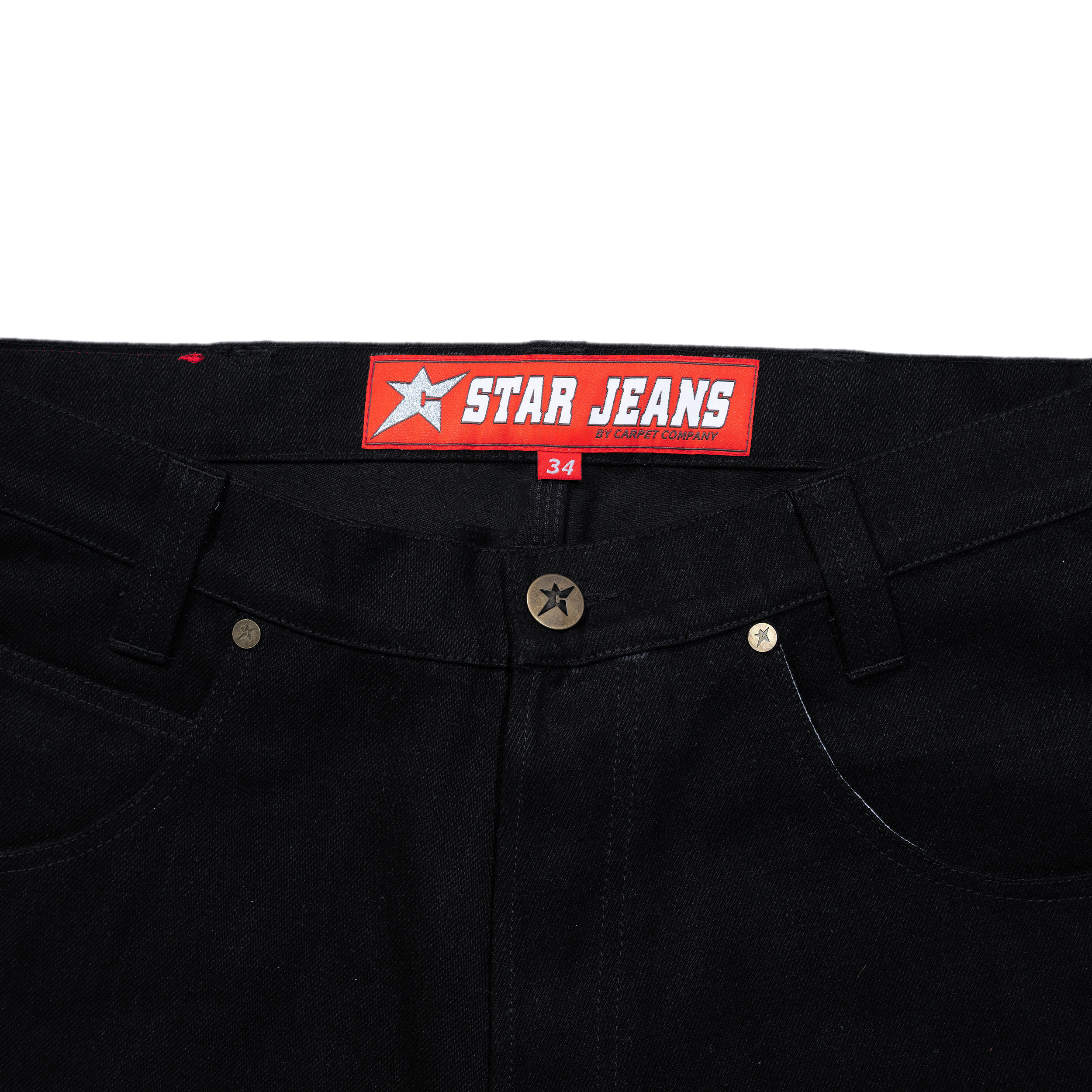 C-Star Jeans BLACK 4.png