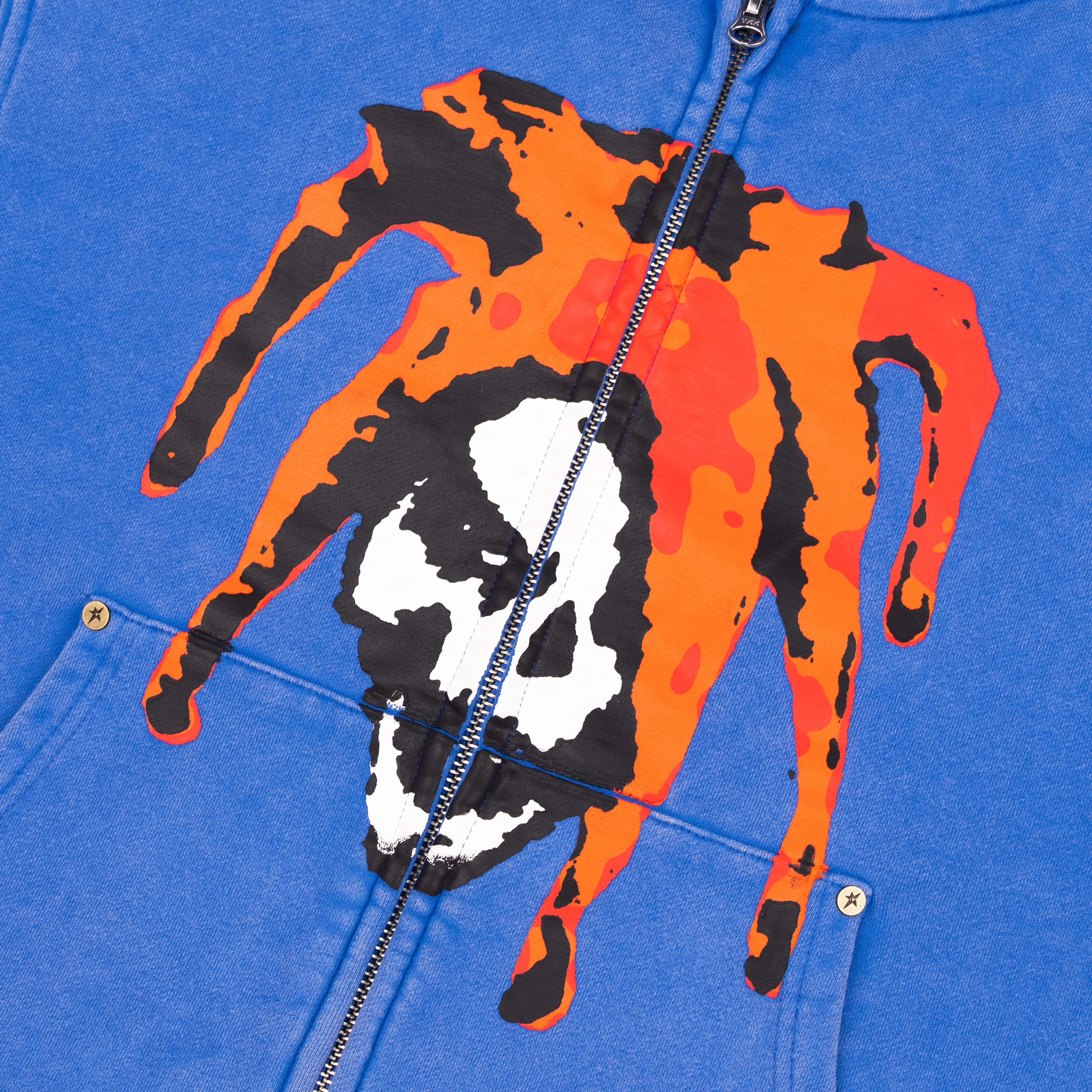 Jester-Hoodie-Blue-2.png
