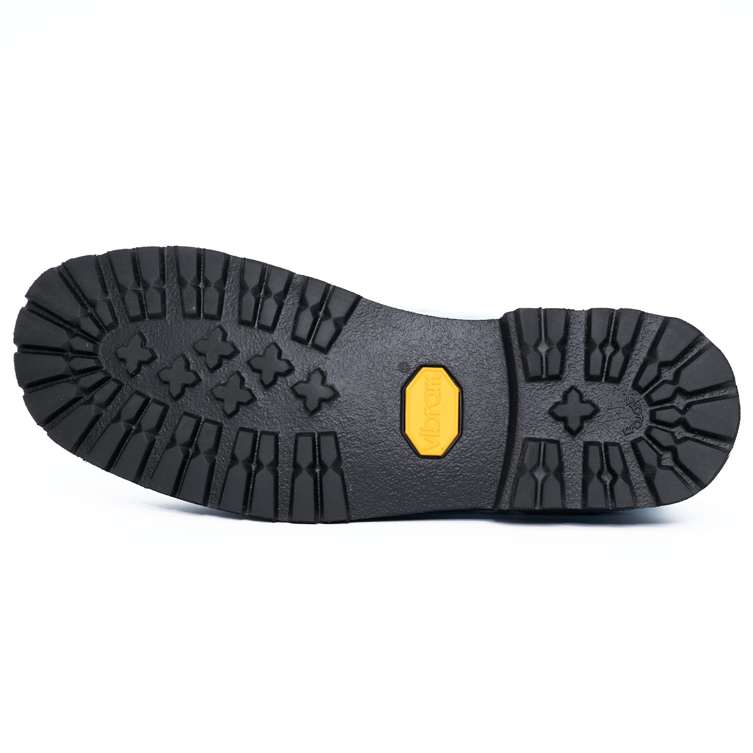 Padmore P404 Blue 7.png (Copy)