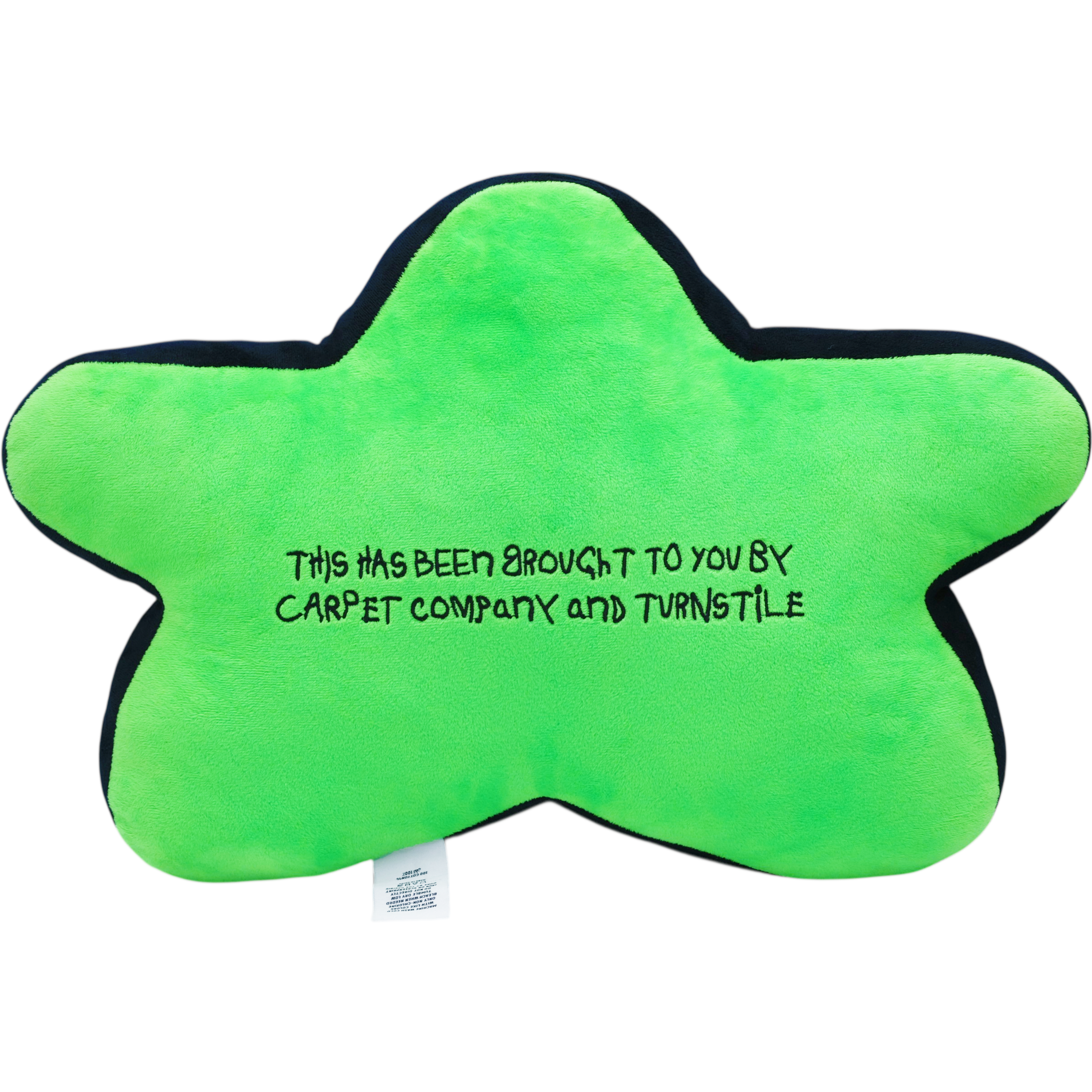 Seein Stars Pillow 2.png