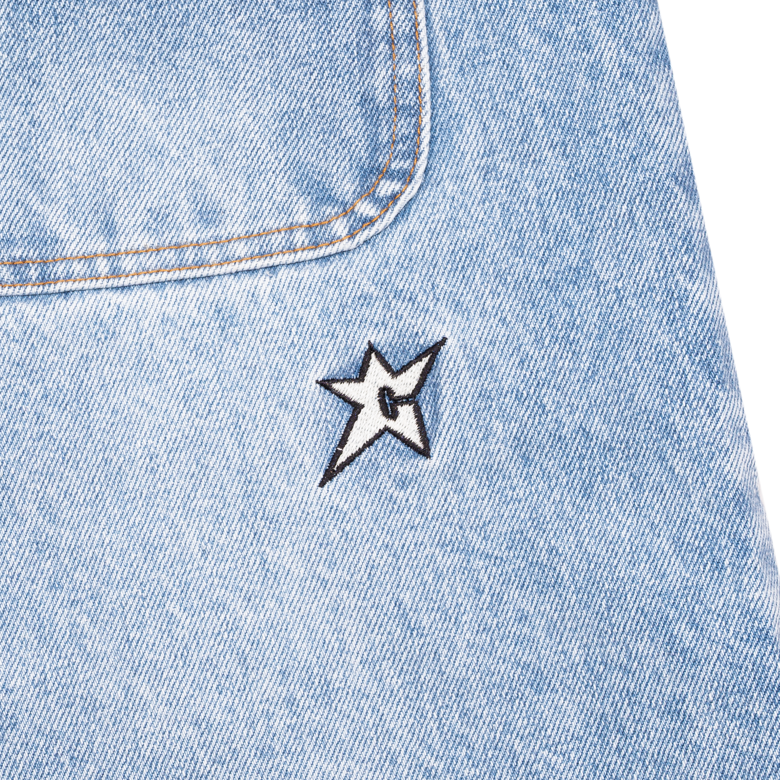 Denim-Shorts-9.png