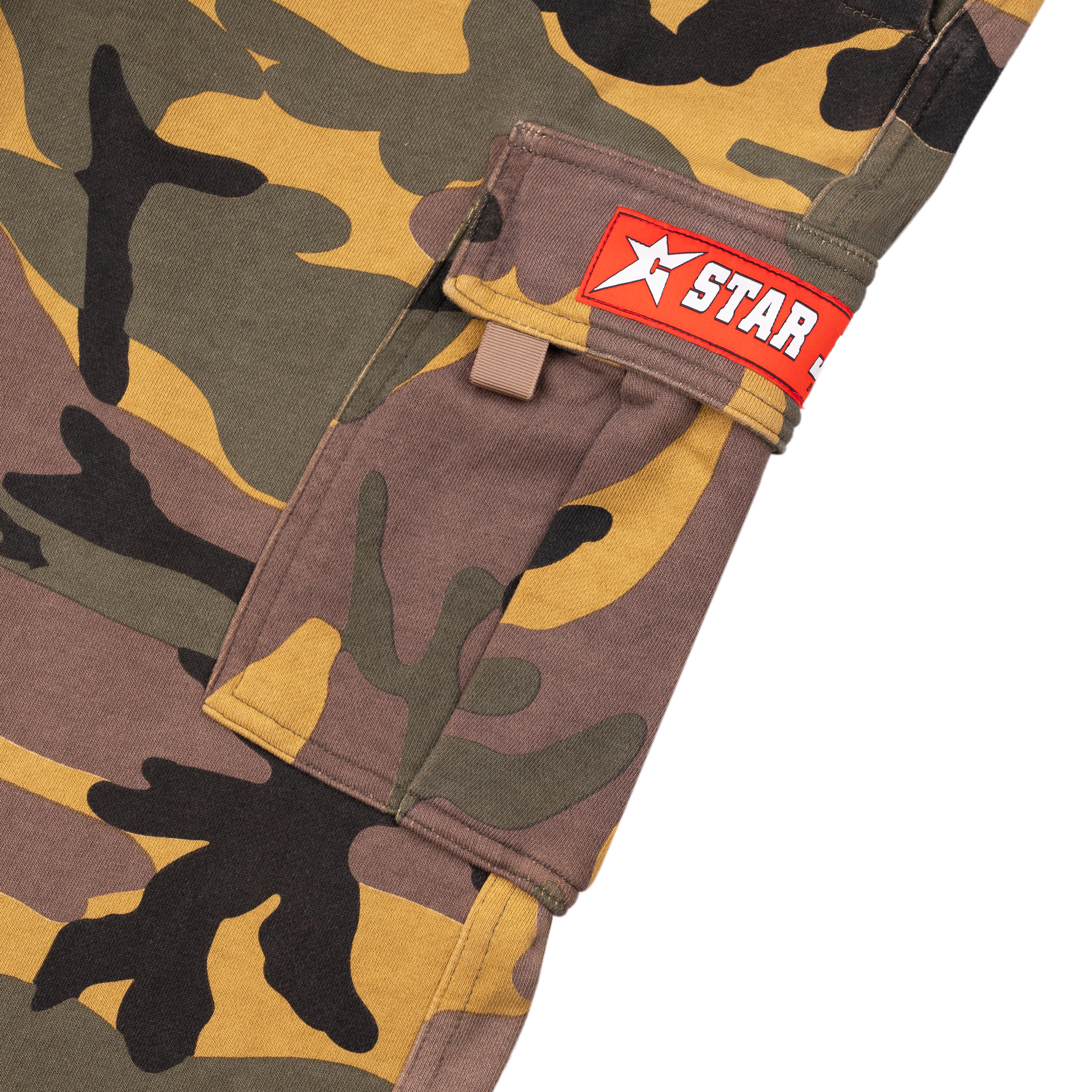 Camo-Sweatpants-4.png