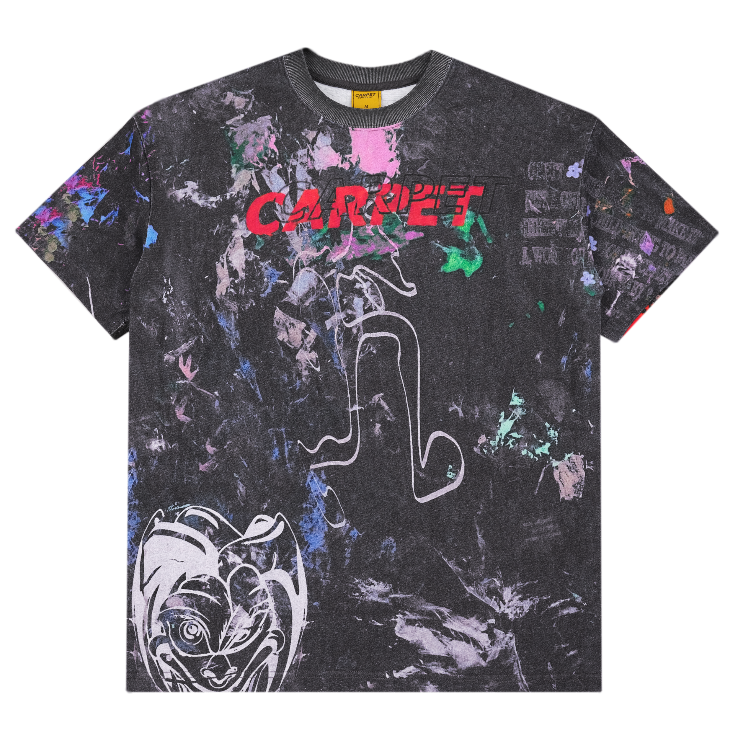 Rag Tee Black 1.png