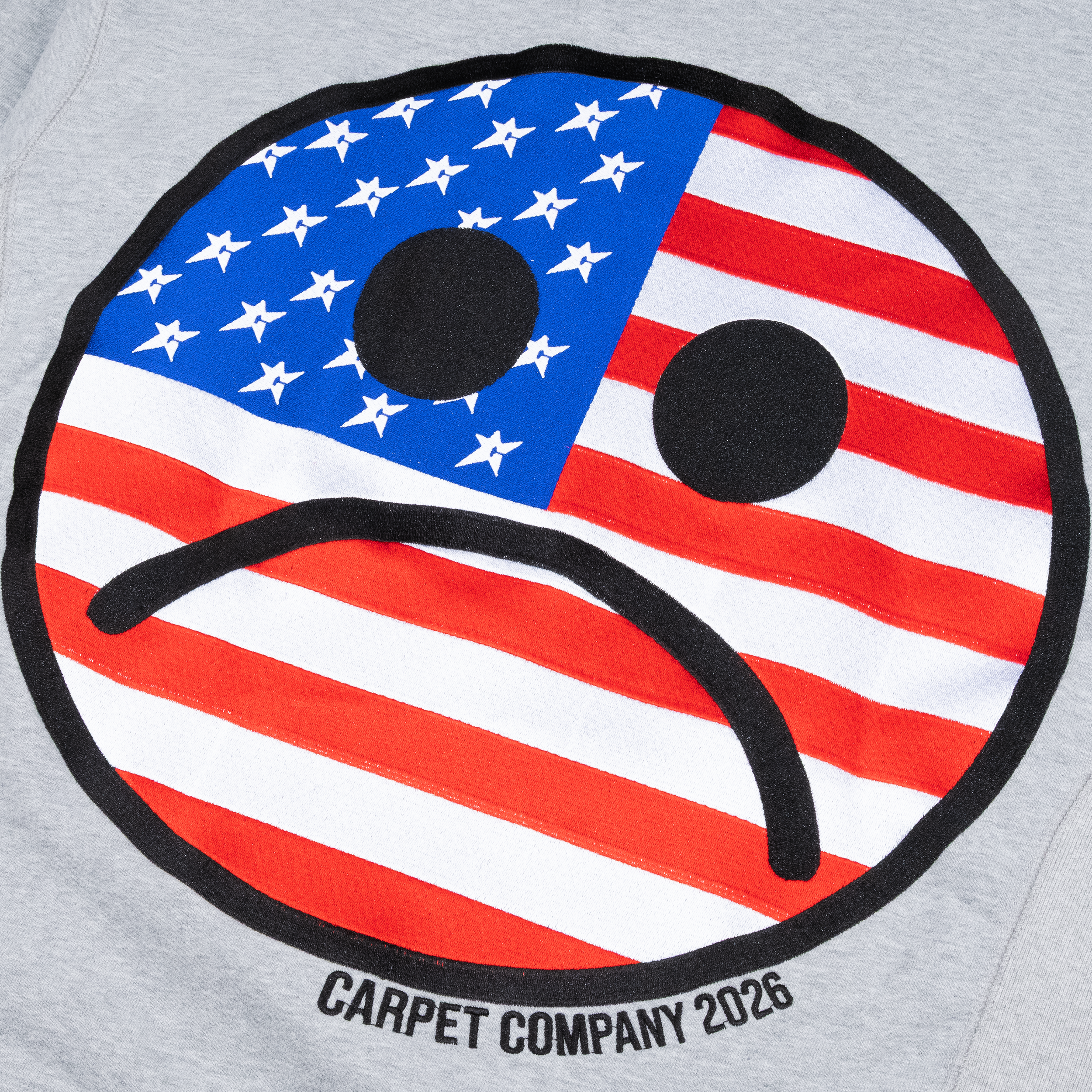 American-Sad-Hoodie-Grey-2.png