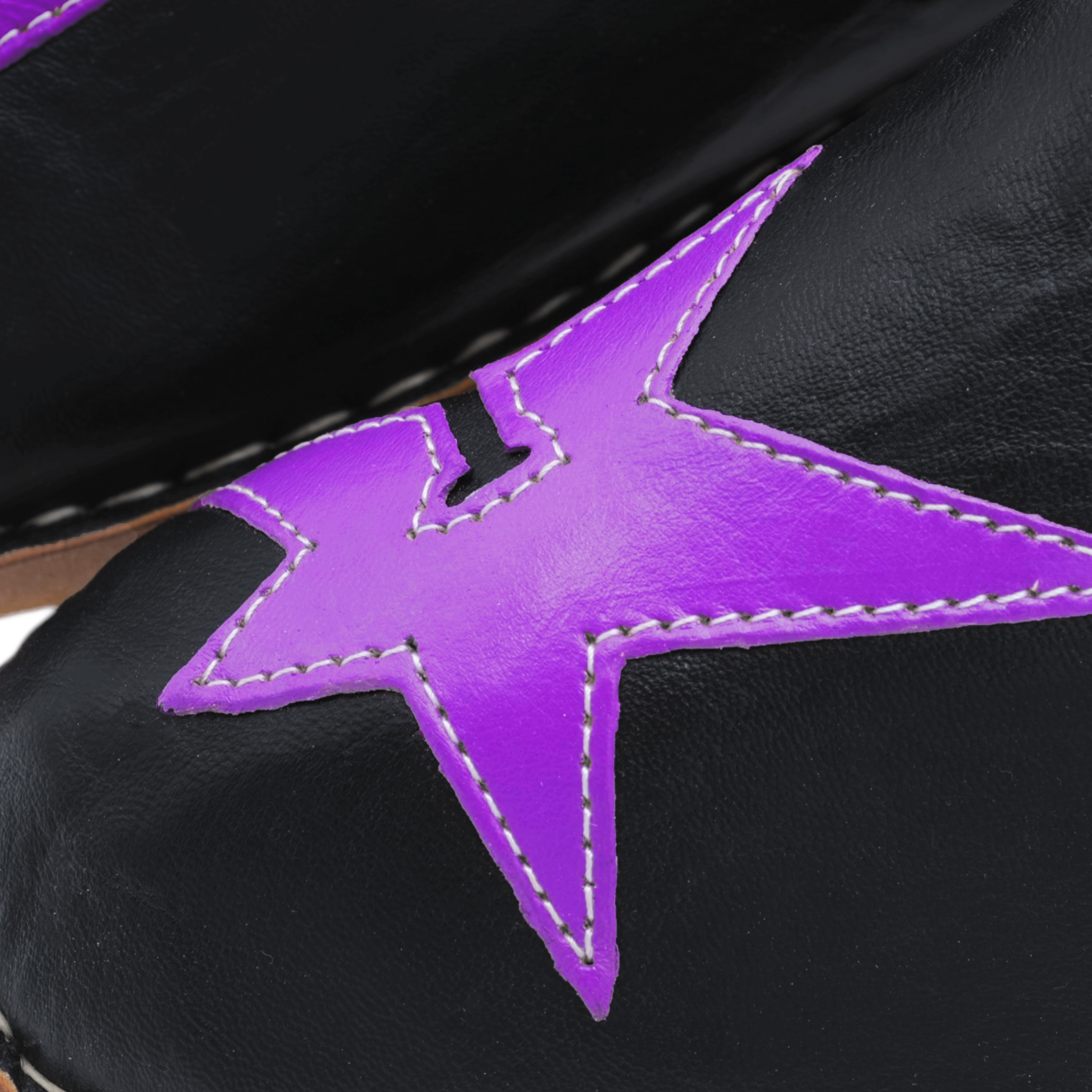 Black_Purple Sleepwalker 3.png