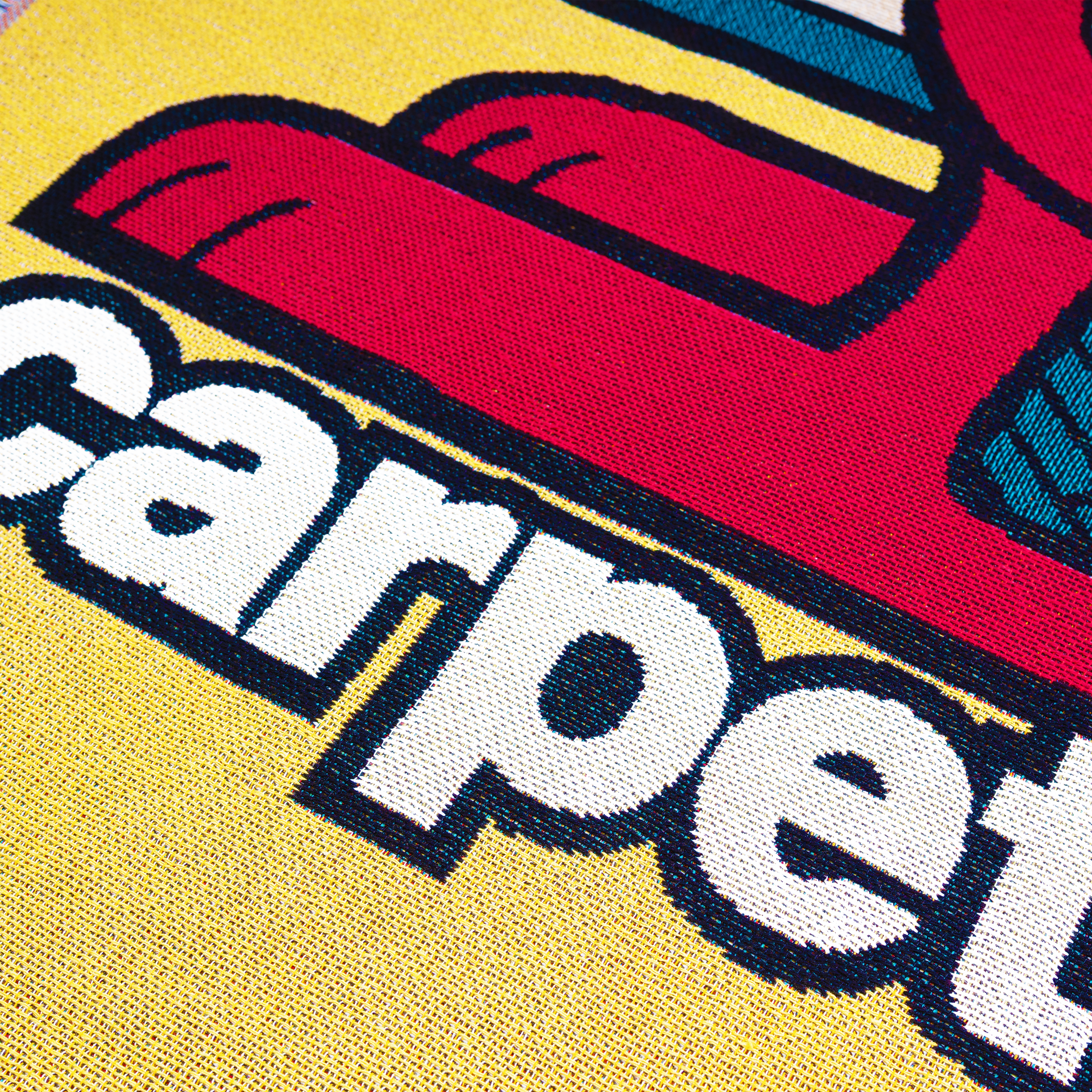 Templeton-Woven-Blanket-2.png
