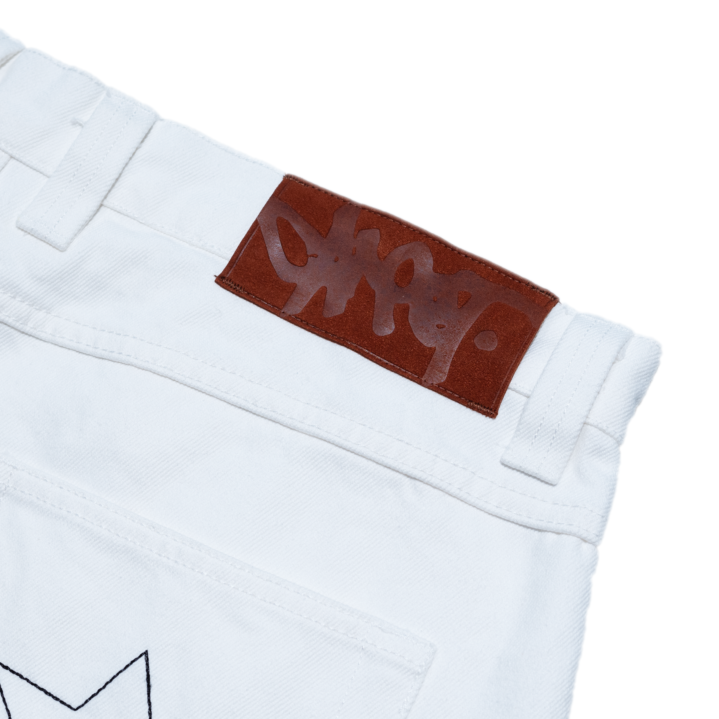 JEans White 7.png