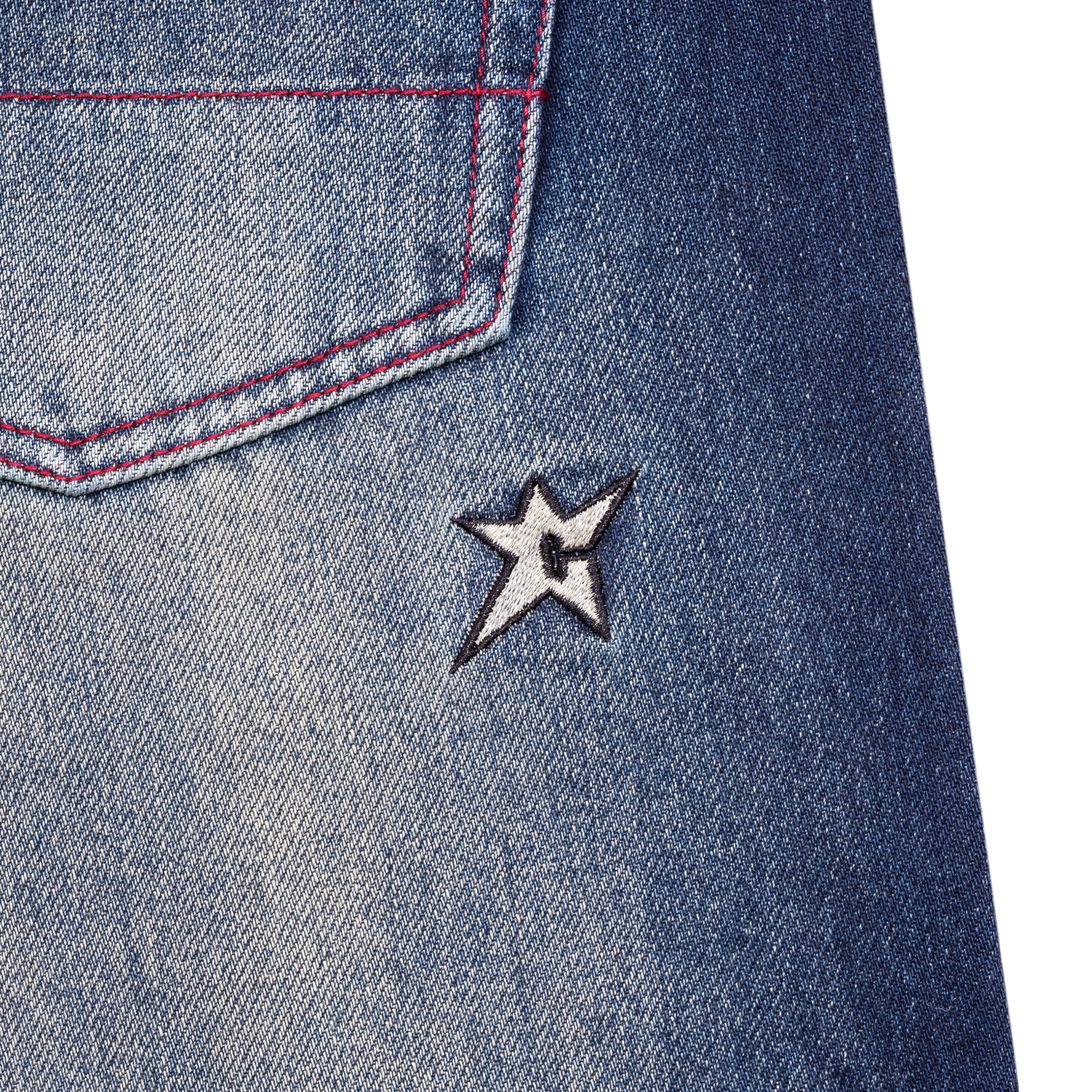 C-Star-Jeans-Blue-9.png