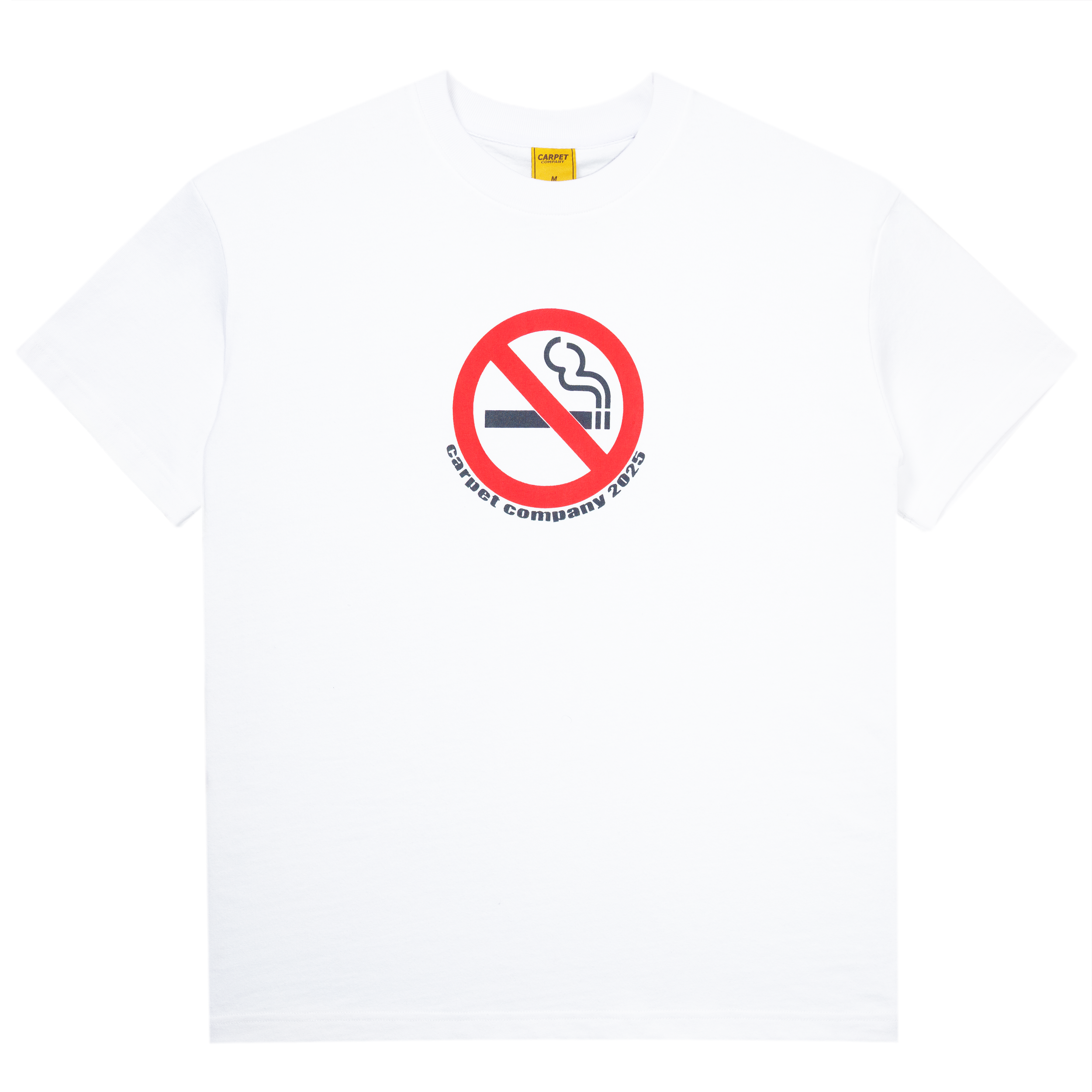 No Smoking Tee 1.png